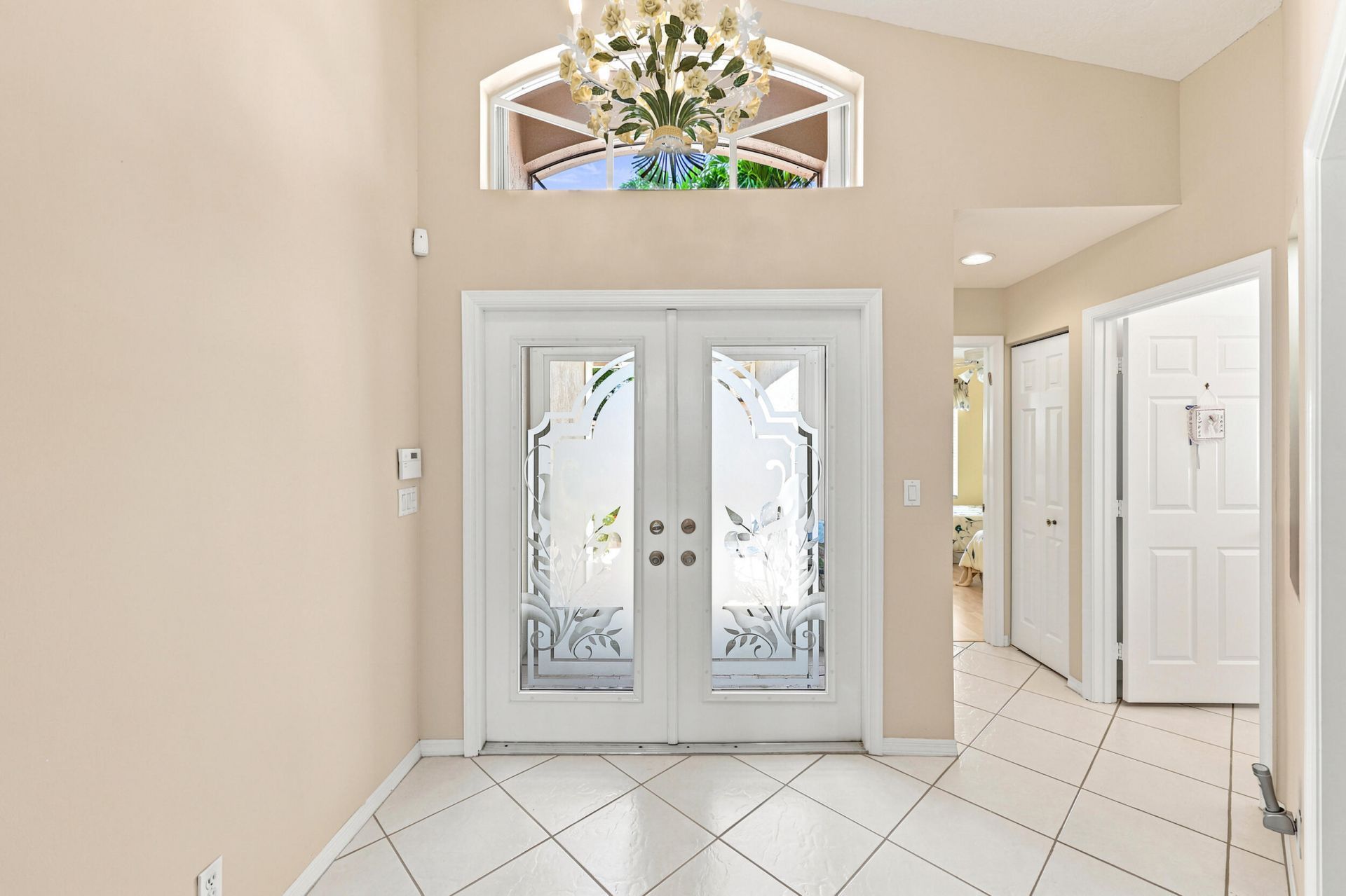 7221 Treviso Lane, Boynton Beach, FL 33472 Photo