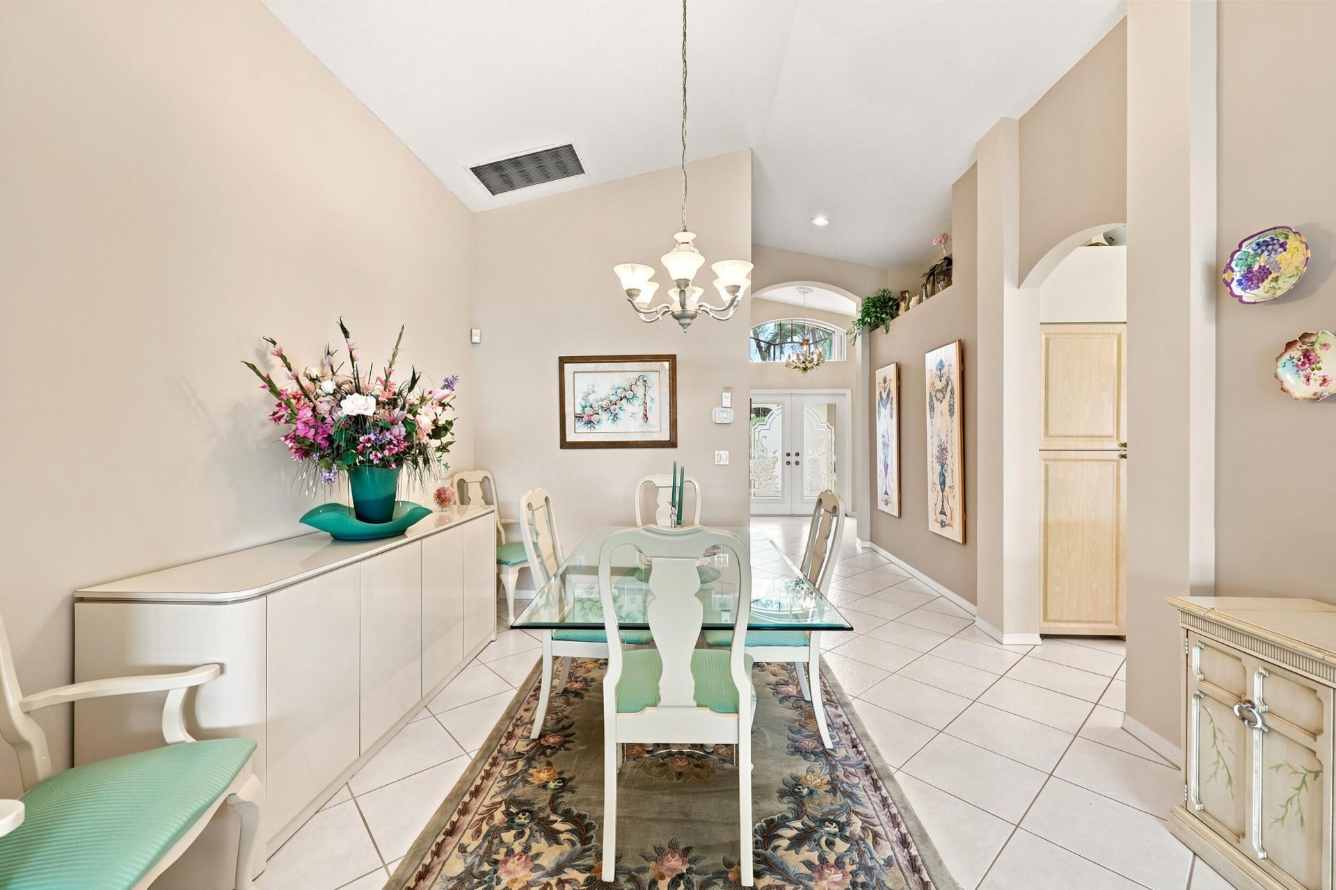 7221 Treviso Lane, Boynton Beach, FL 33472 Photo
