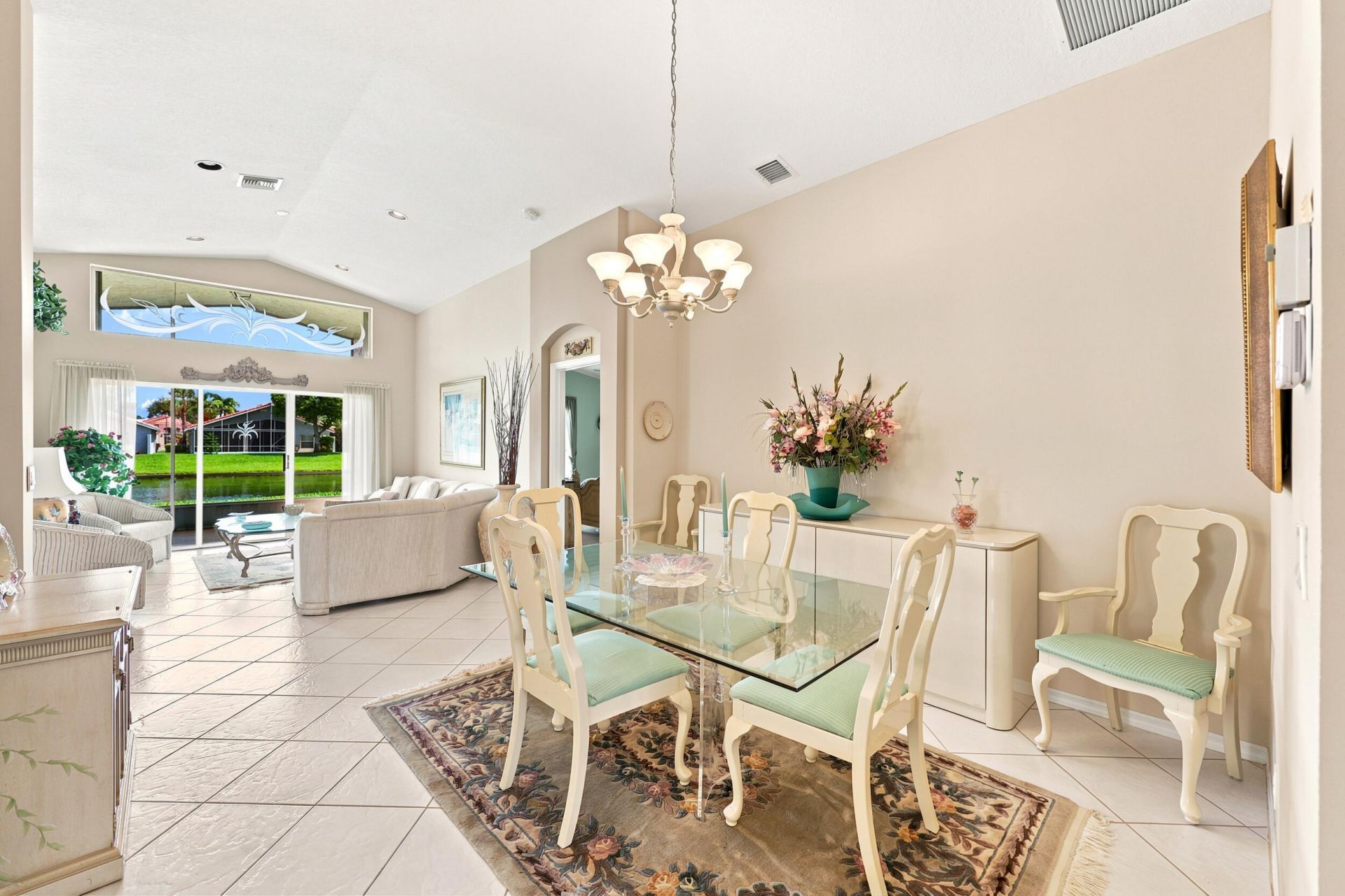 7221 Treviso Lane, Boynton Beach, FL 33472 Photo