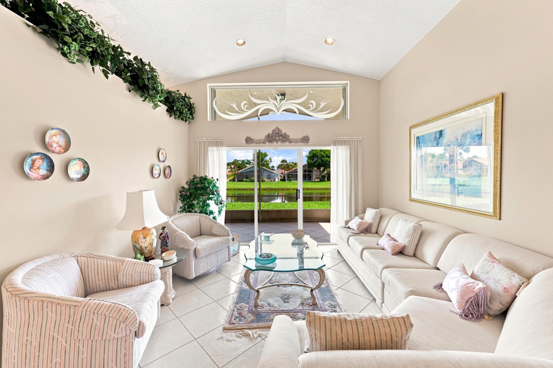 7221 Treviso Lane, Boynton Beach, FL 33472 Photo