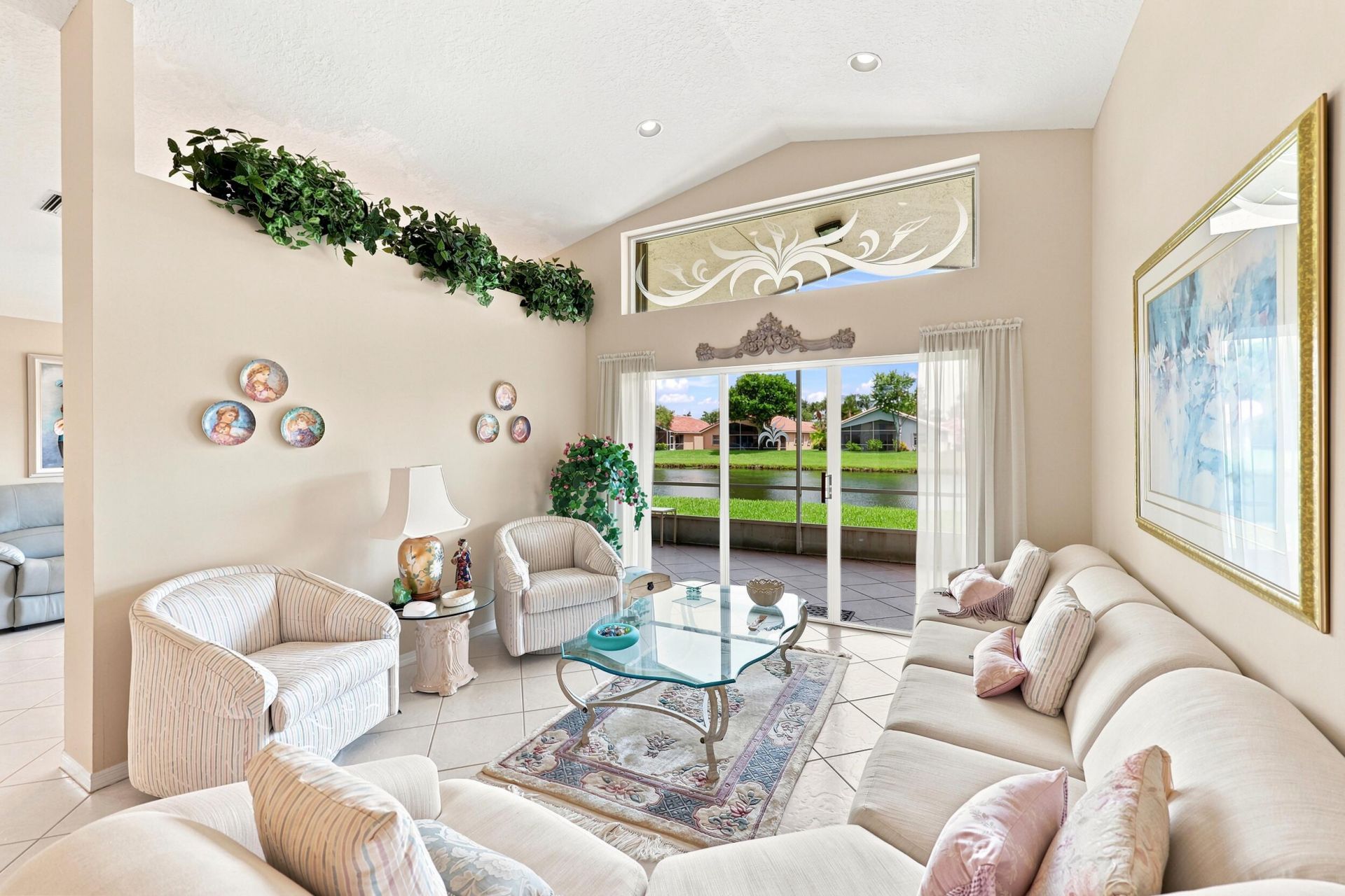 7221 Treviso Lane, Boynton Beach, FL 33472 Photo