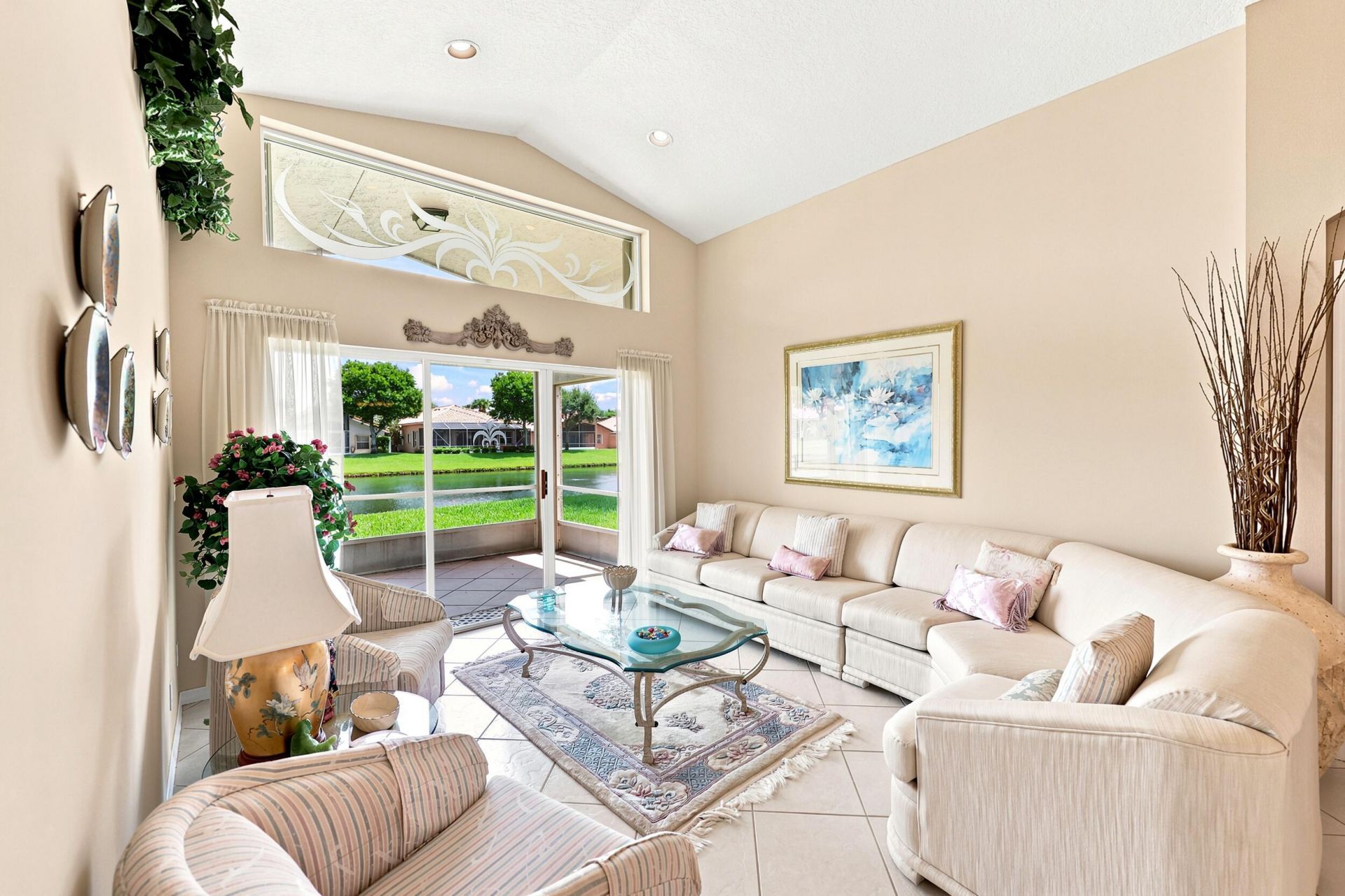7221 Treviso Lane, Boynton Beach, FL 33472 Photo