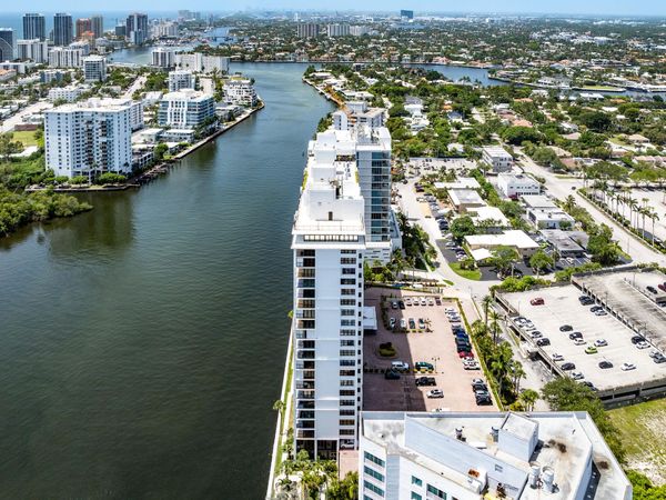 936 Intracoastal Drive, Unit 12h, Fort Lauderdale, FL 33304