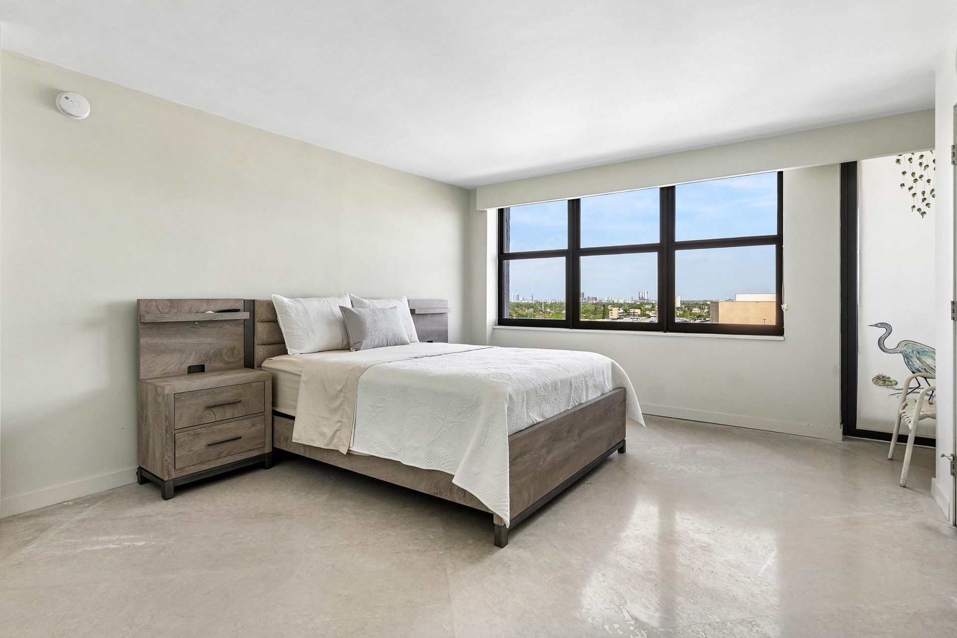 936 Intracoastal Drive, Unit 12h, Fort Lauderdale, FL 33304 Photo