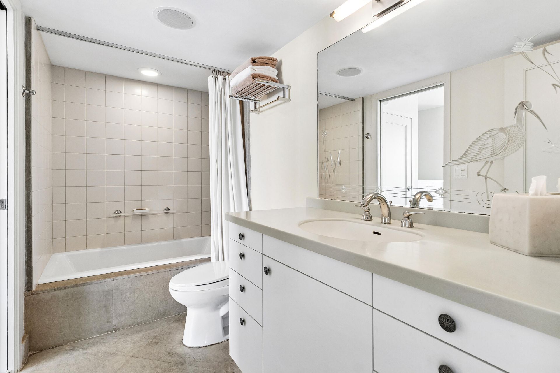 936 Intracoastal Drive, Unit 12h, Fort Lauderdale, FL 33304 Photo