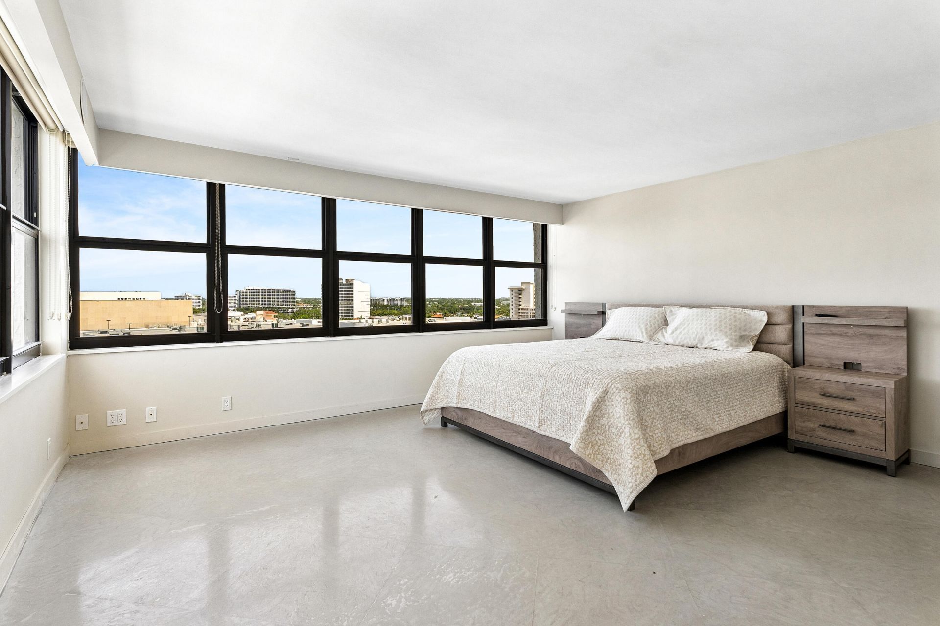 936 Intracoastal Drive, Unit 12h, Fort Lauderdale, FL 33304 Photo