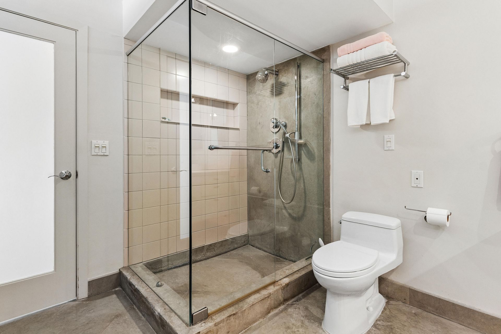 936 Intracoastal Drive, Unit 12h, Fort Lauderdale, FL 33304 Photo