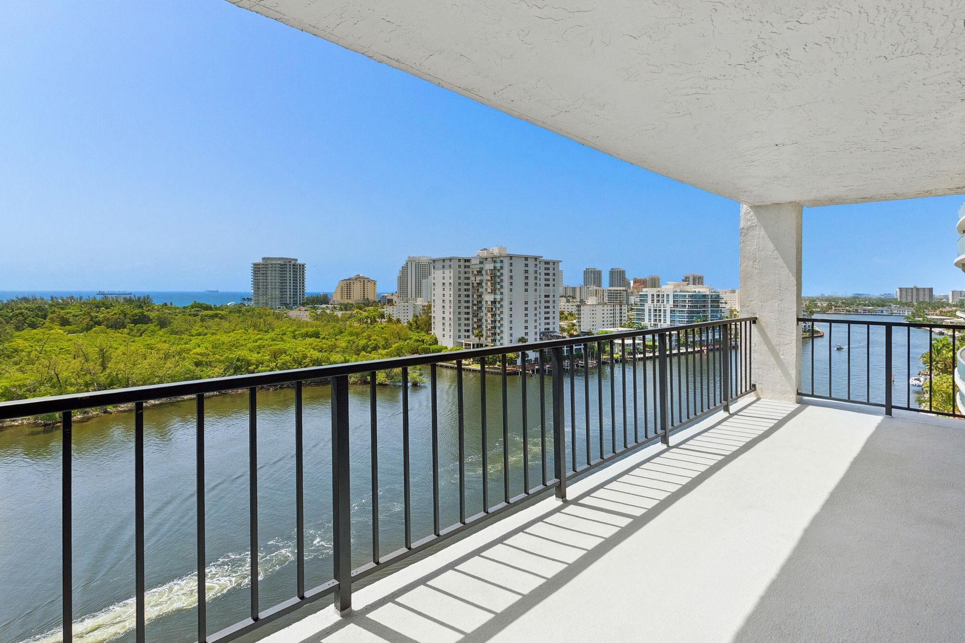 936 Intracoastal Drive, Unit 12h, Fort Lauderdale, FL 33304 Photo