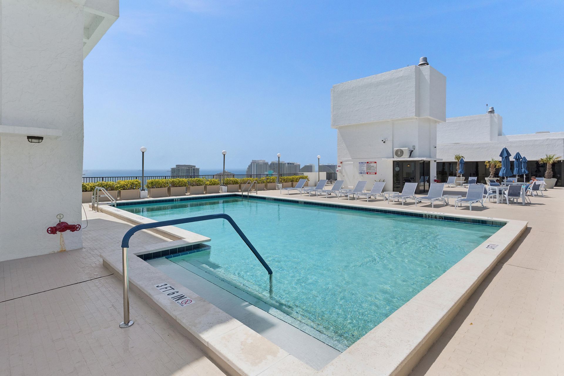936 Intracoastal Drive, Unit 12h, Fort Lauderdale, FL 33304 Photo
