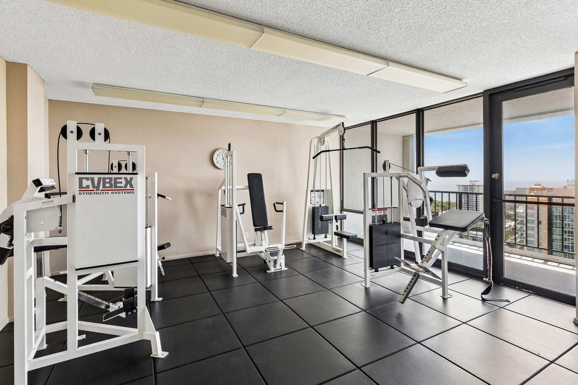 936 Intracoastal Drive, Unit 12h, Fort Lauderdale, FL 33304 Photo