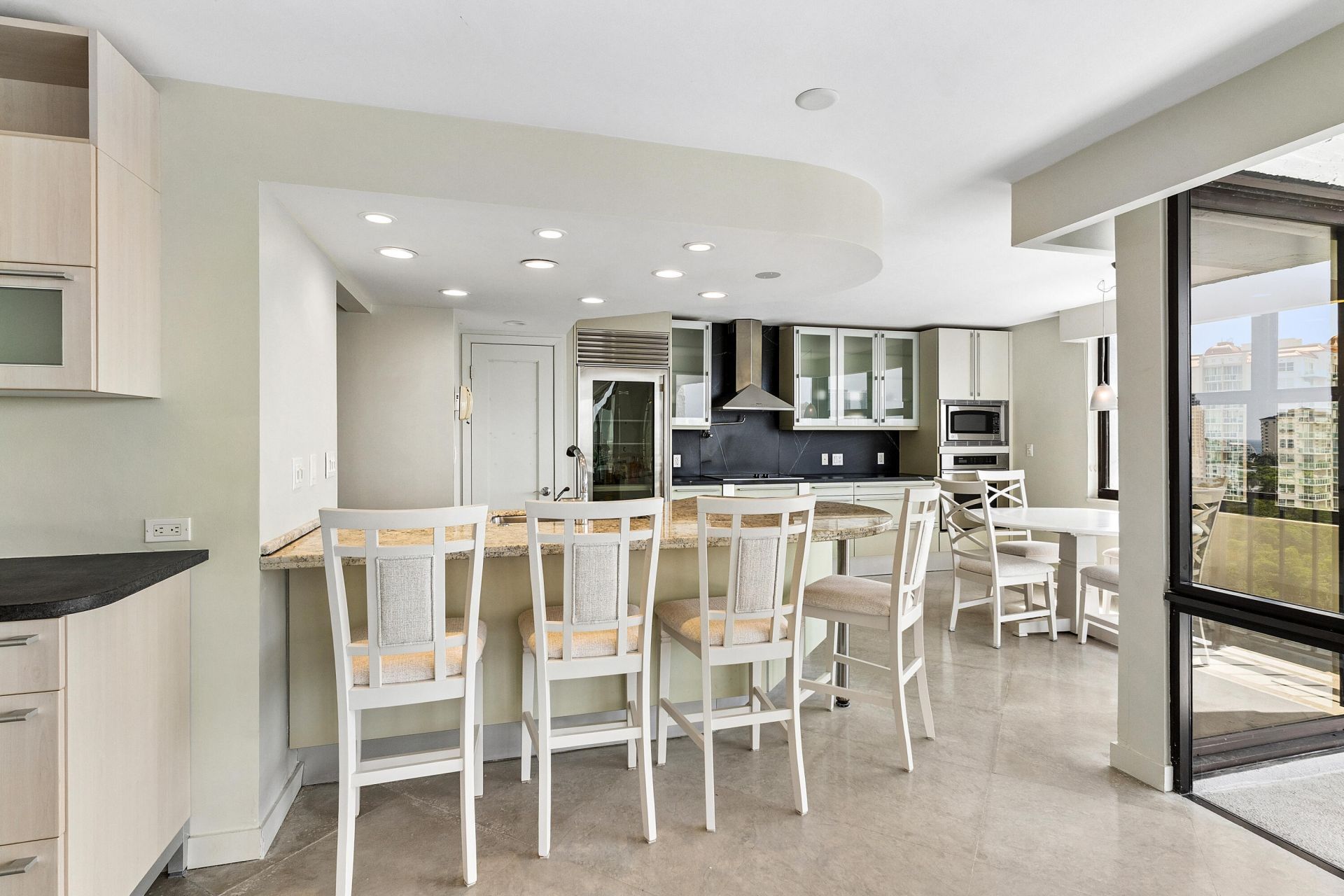 936 Intracoastal Drive, Unit 12h, Fort Lauderdale, FL 33304 Photo