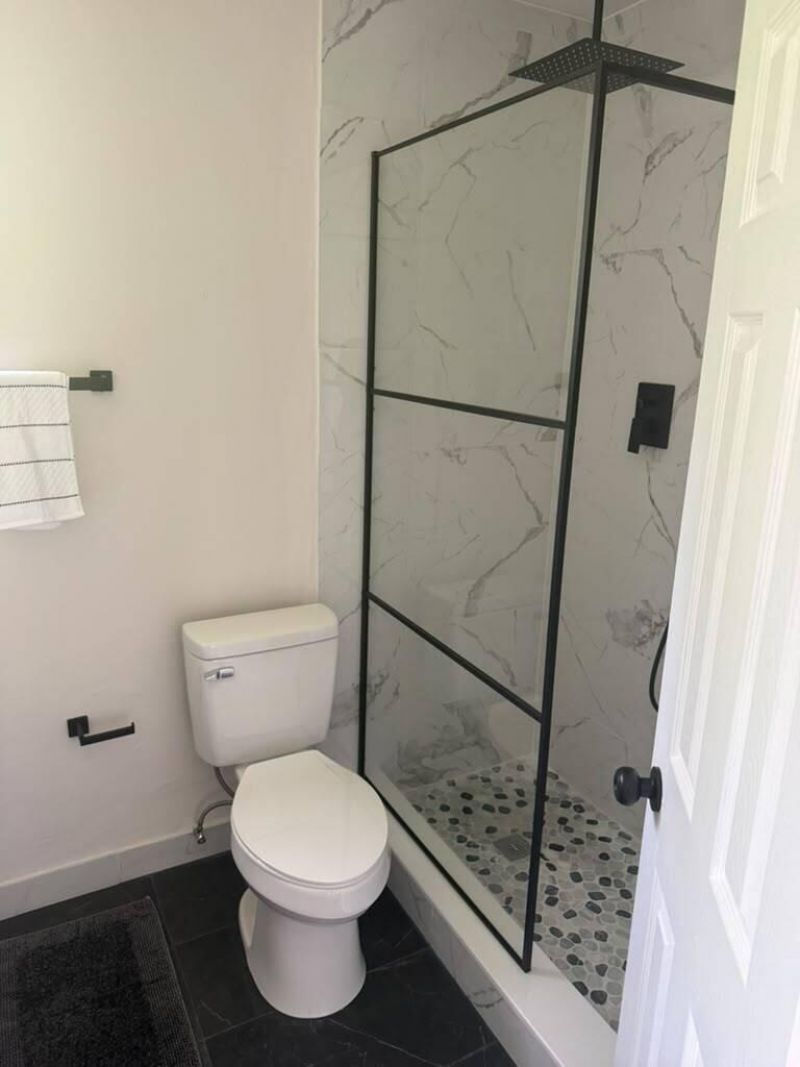 720 Rickey Jackson Boulevard, Pahokee, FL 33476 Photo