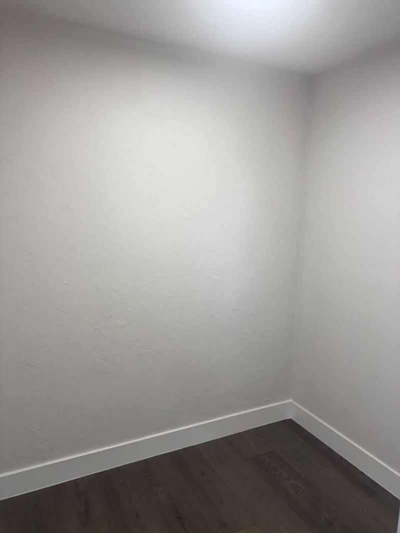 720 Rickey Jackson Boulevard, Pahokee, FL 33476 Photo