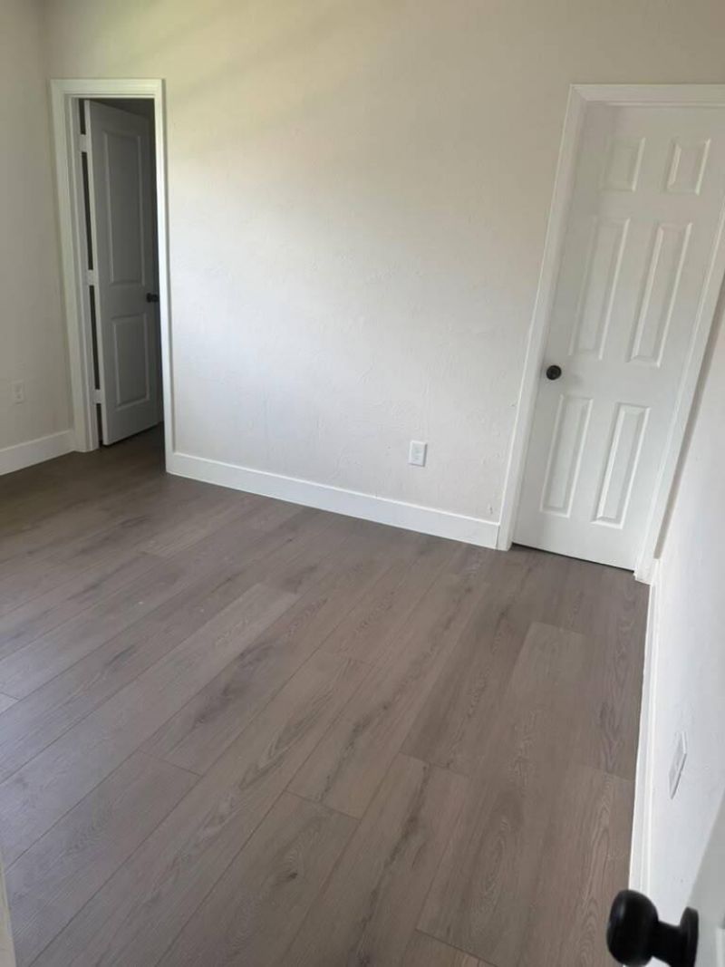 720 Rickey Jackson Boulevard, Pahokee, FL 33476 Photo