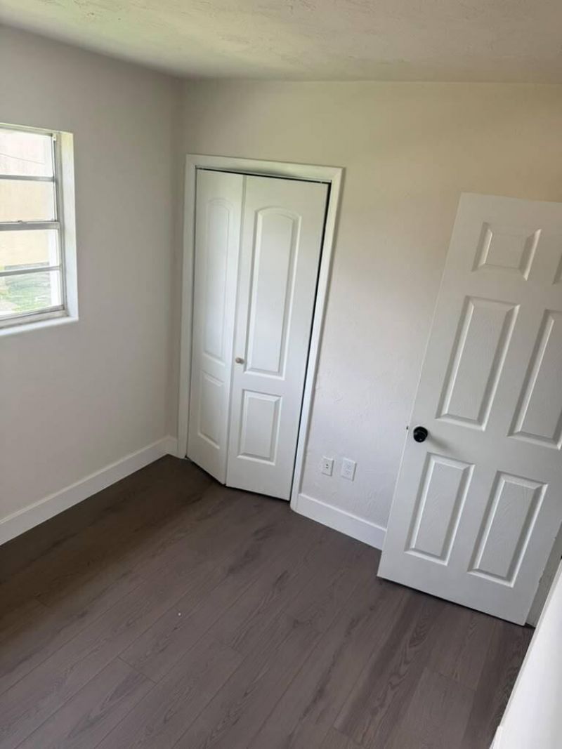 720 Rickey Jackson Boulevard, Pahokee, FL 33476 Photo