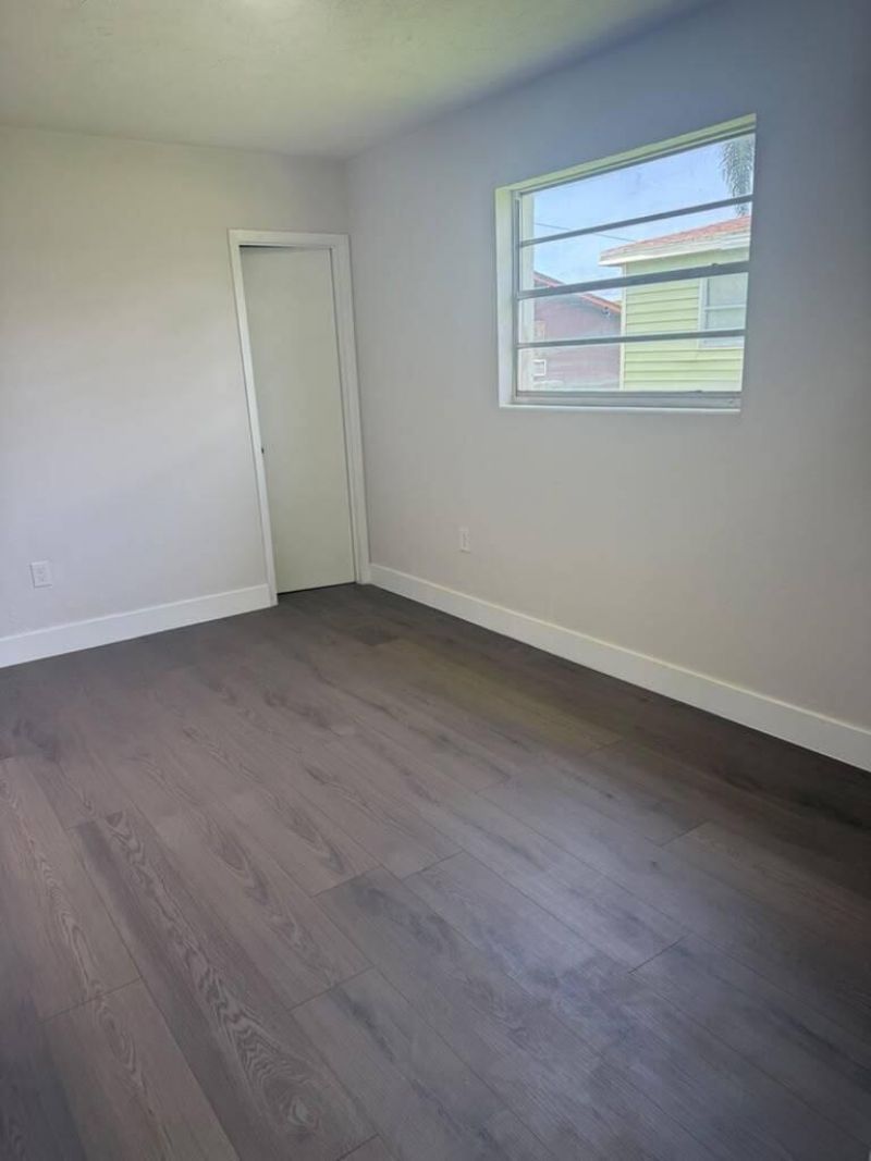 720 Rickey Jackson Boulevard, Pahokee, FL 33476 Photo