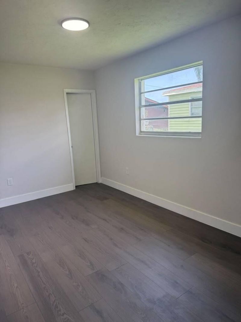 720 Rickey Jackson Boulevard, Pahokee, FL 33476 Photo