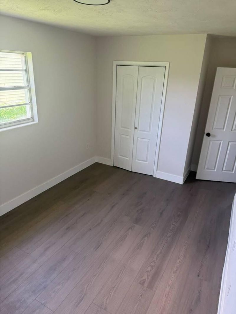 720 Rickey Jackson Boulevard, Pahokee, FL 33476 Photo
