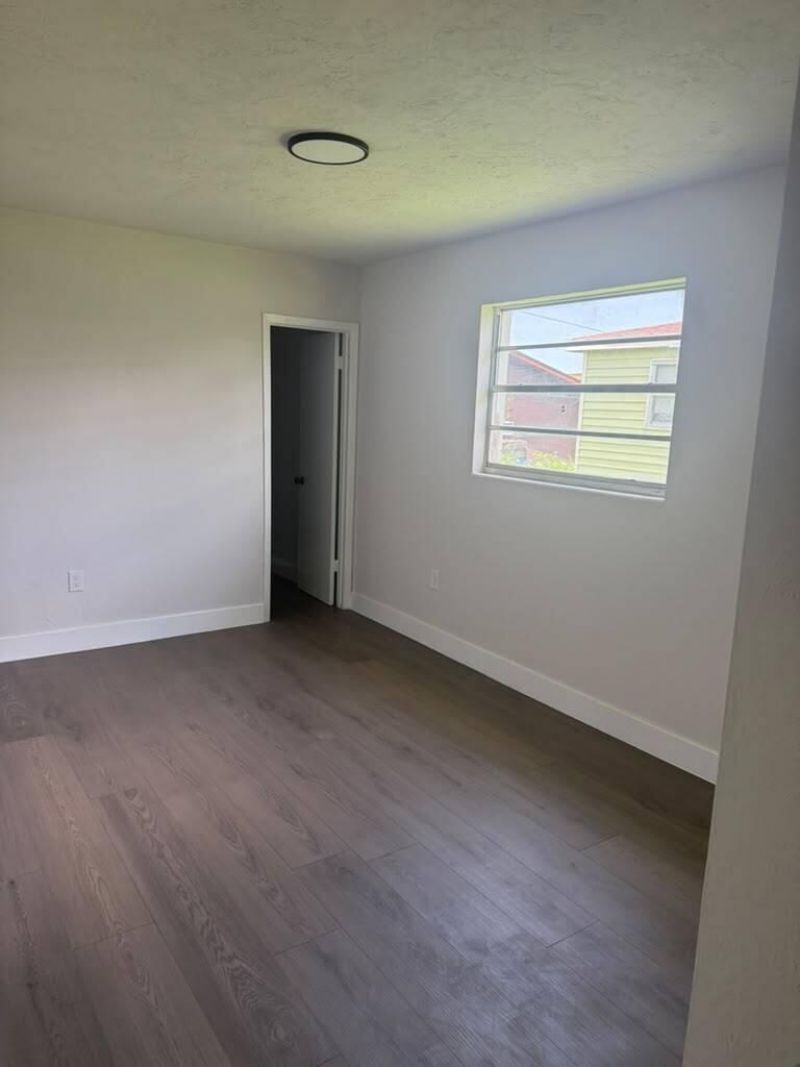 720 Rickey Jackson Boulevard, Pahokee, FL 33476 Photo