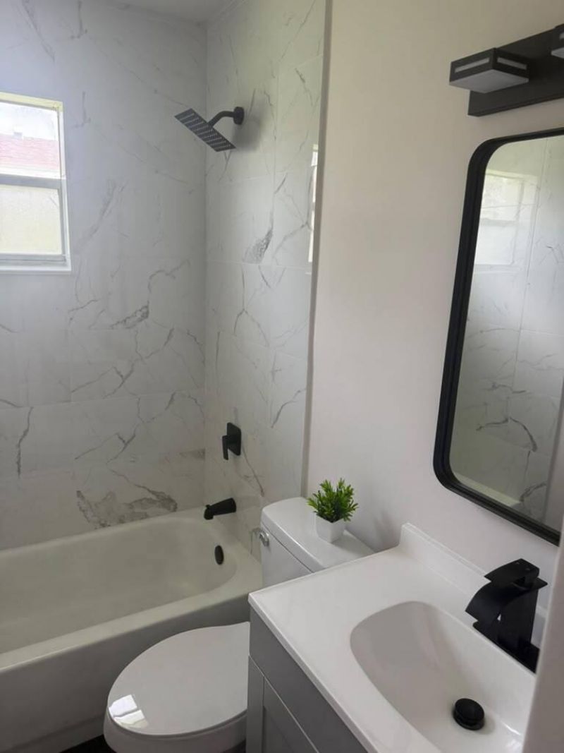 720 Rickey Jackson Boulevard, Pahokee, FL 33476 Photo