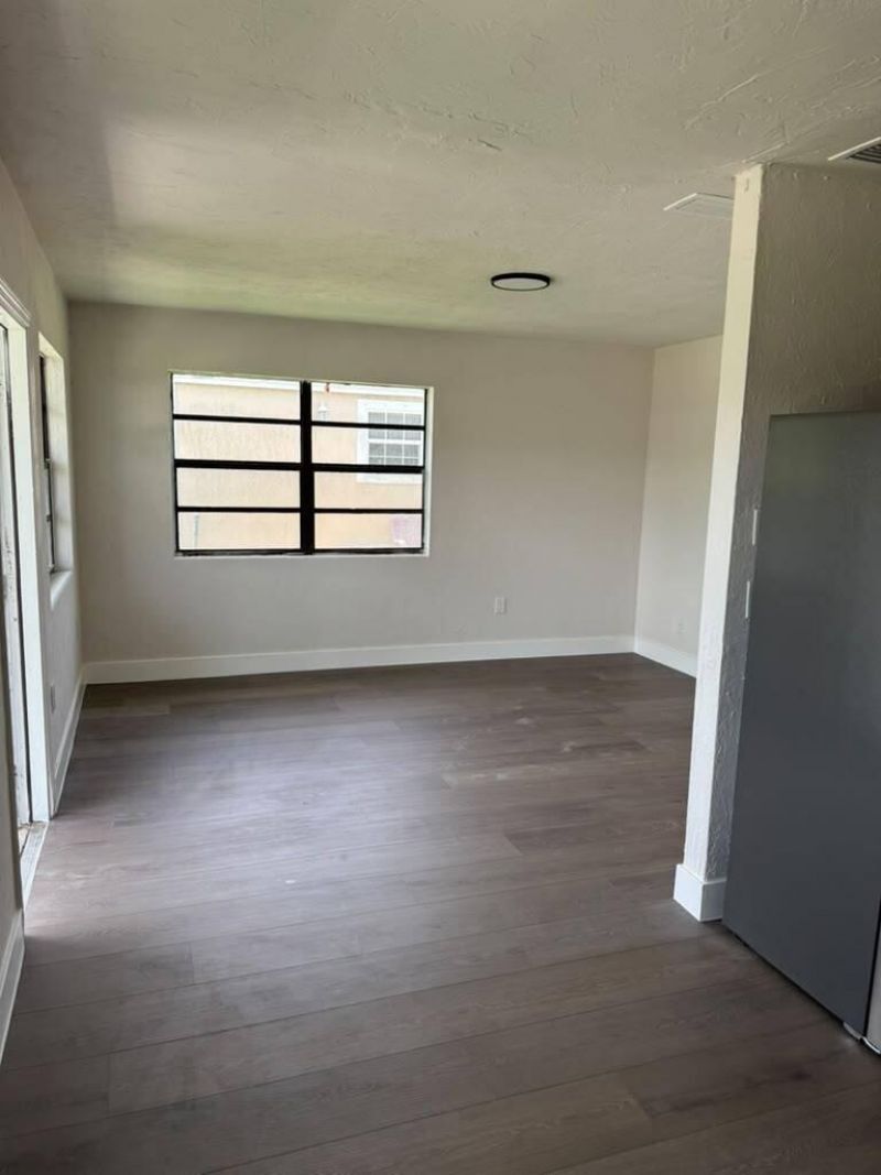720 Rickey Jackson Boulevard, Pahokee, FL 33476 Photo