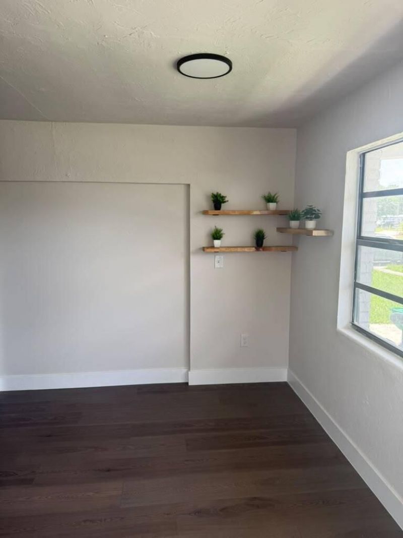 720 Rickey Jackson Boulevard, Pahokee, FL 33476 Photo