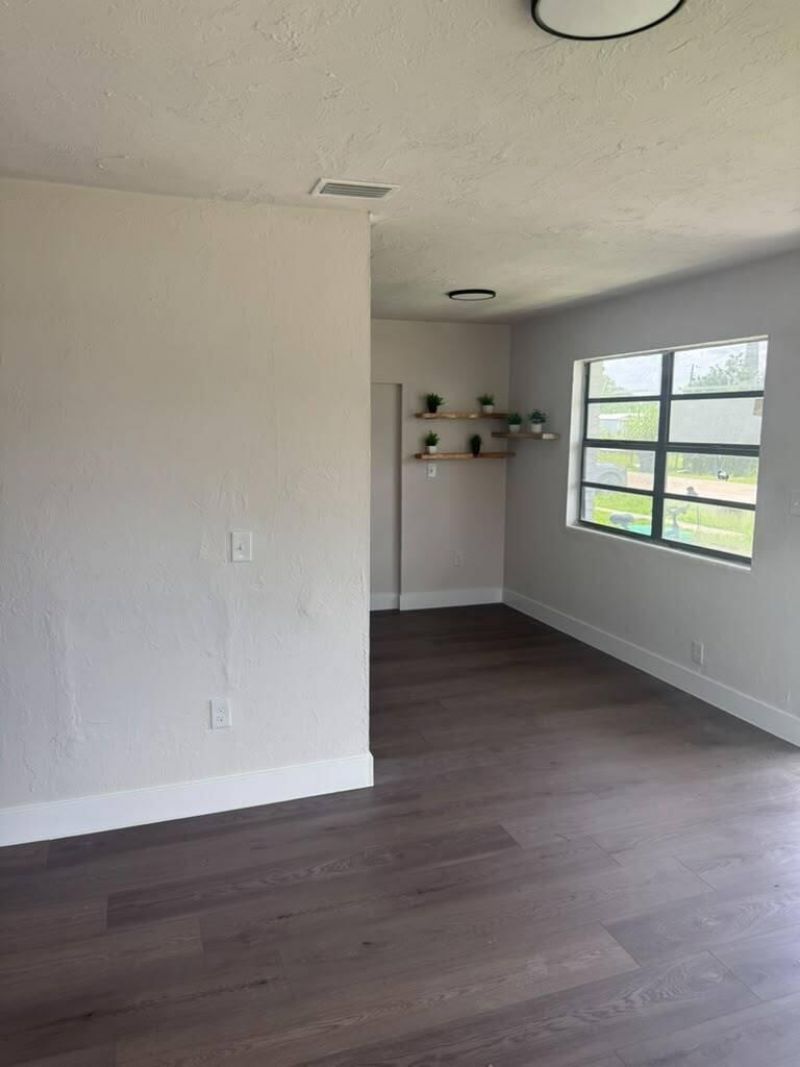 720 Rickey Jackson Boulevard, Pahokee, FL 33476 Photo