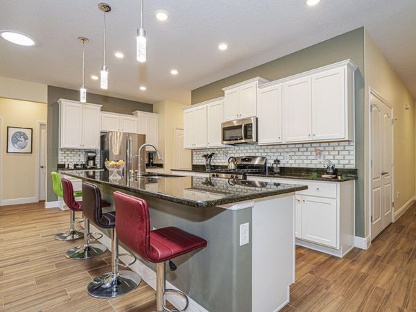 3409 Wild Banyan Way, Vero Beach, FL 32966
