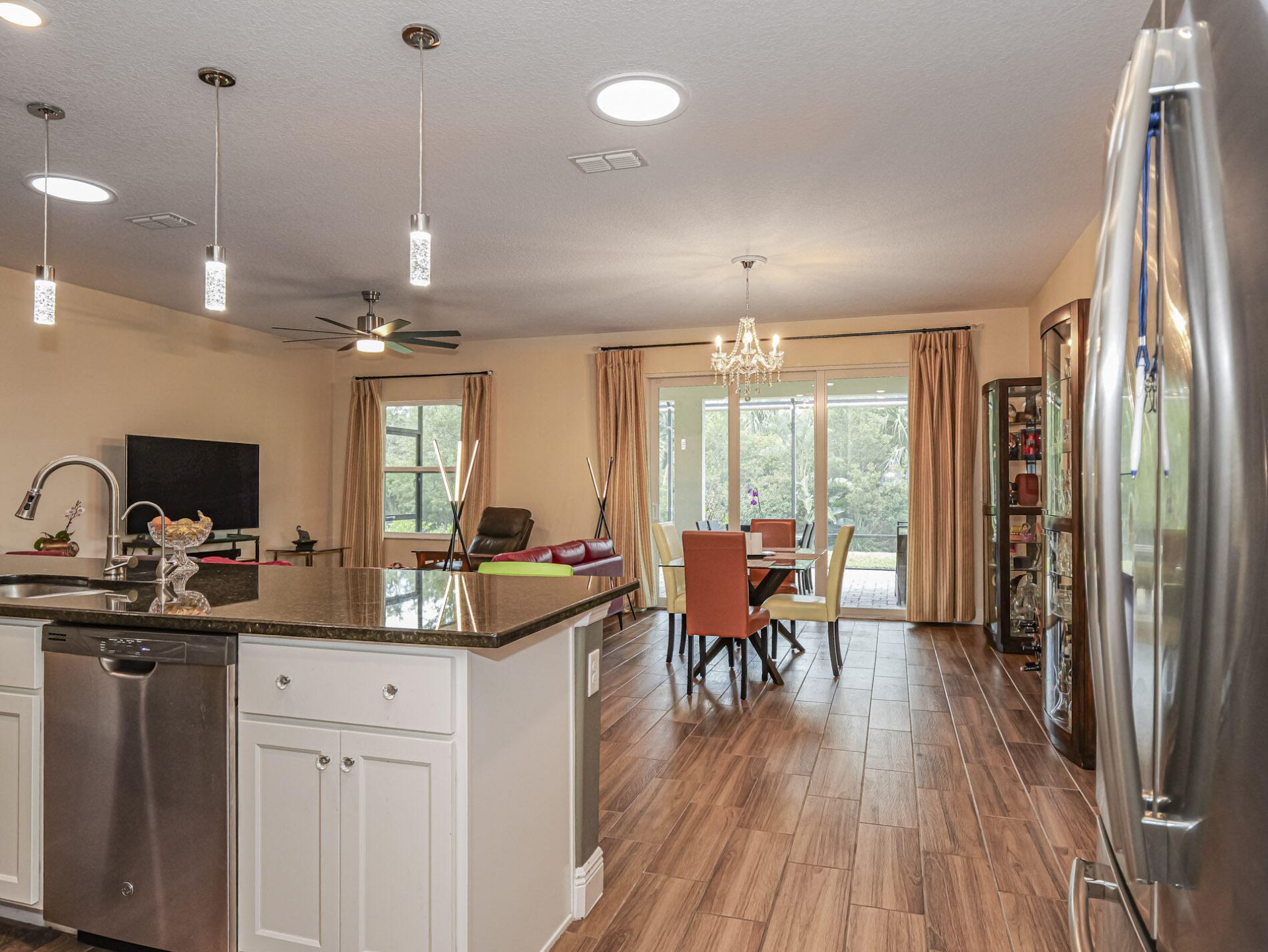 3409 Wild Banyan Way, Vero Beach, FL 32966 Photo