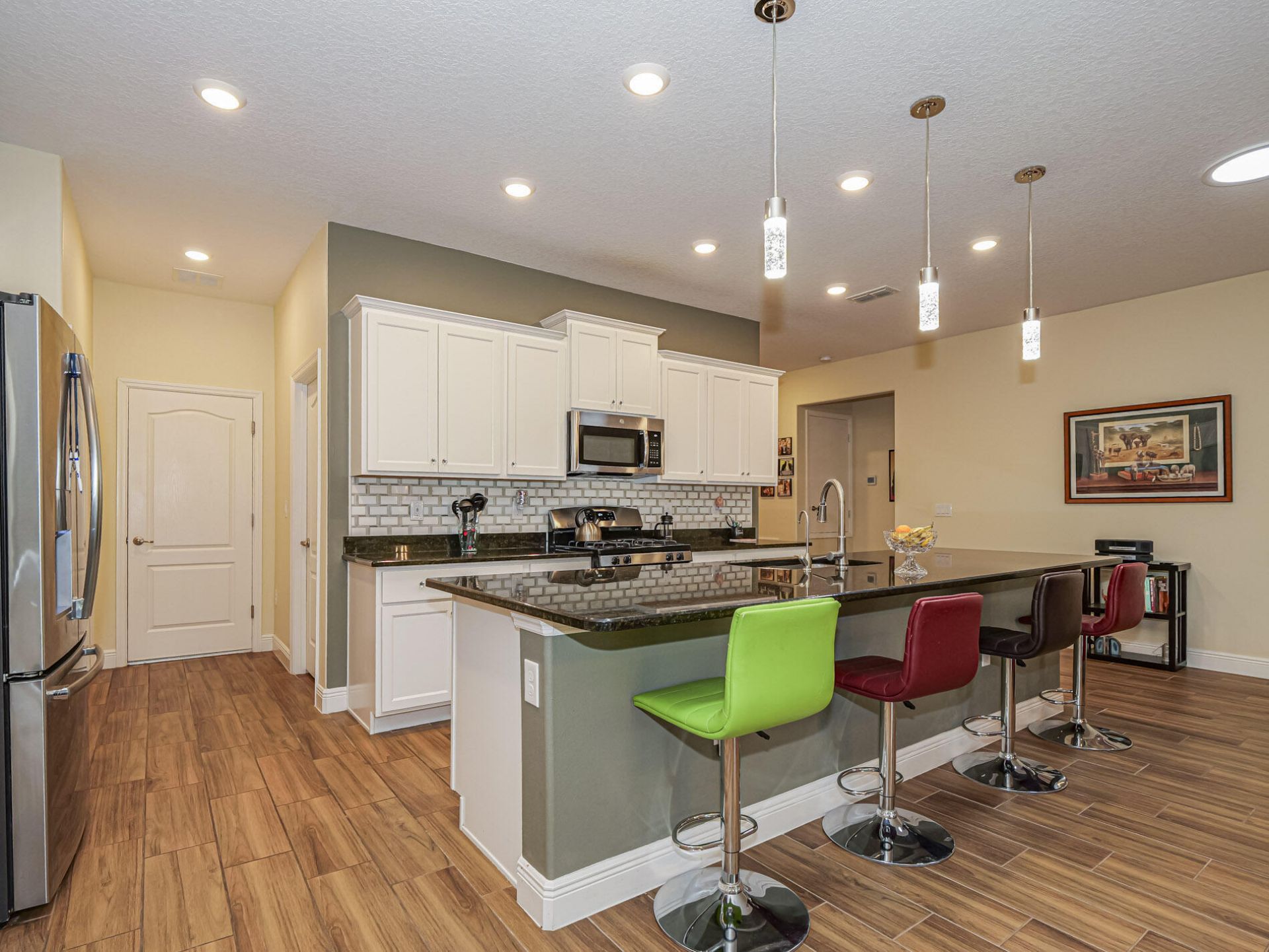 3409 Wild Banyan Way, Vero Beach, FL 32966 Photo