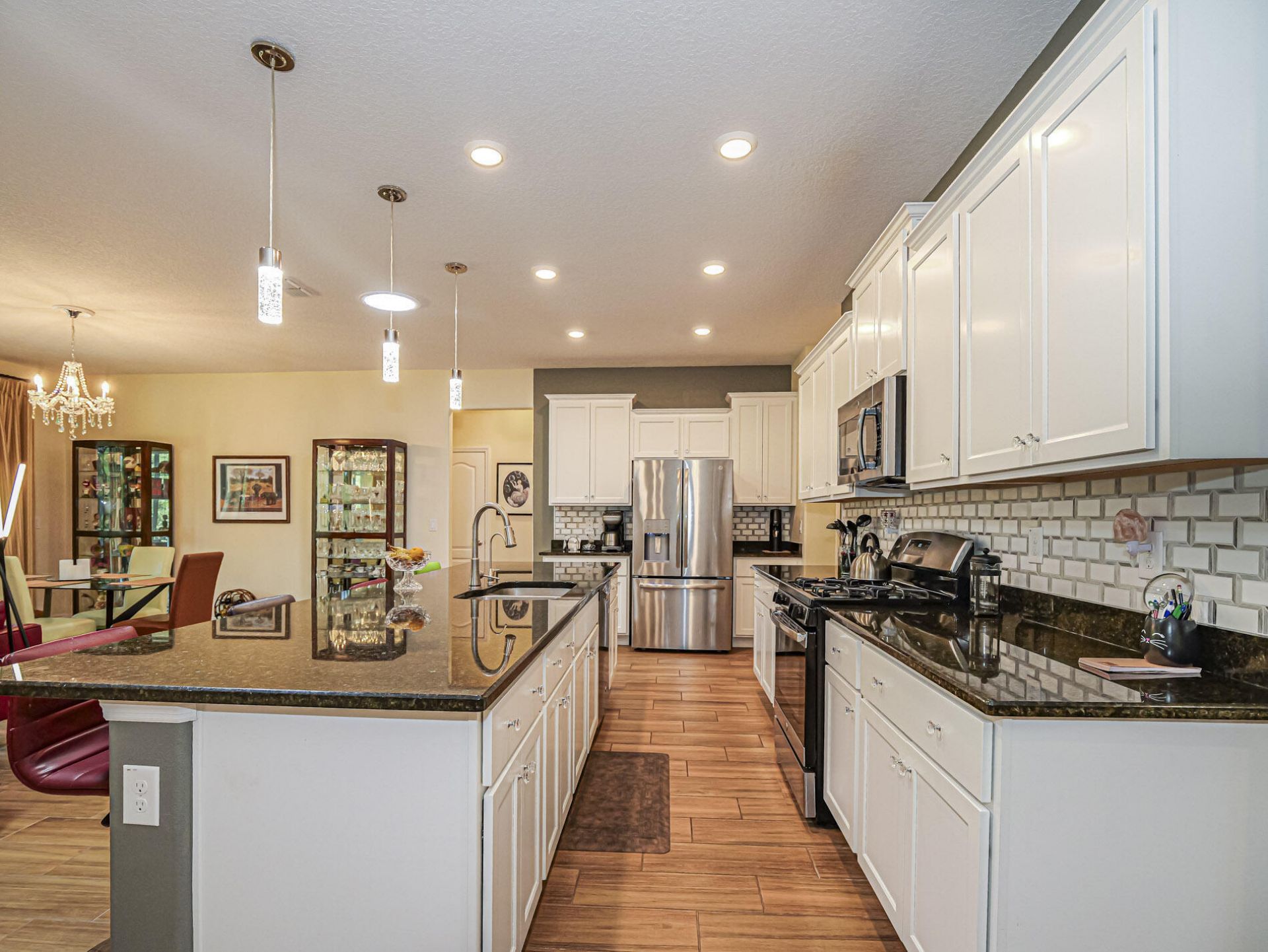 3409 Wild Banyan Way, Vero Beach, FL 32966 Photo