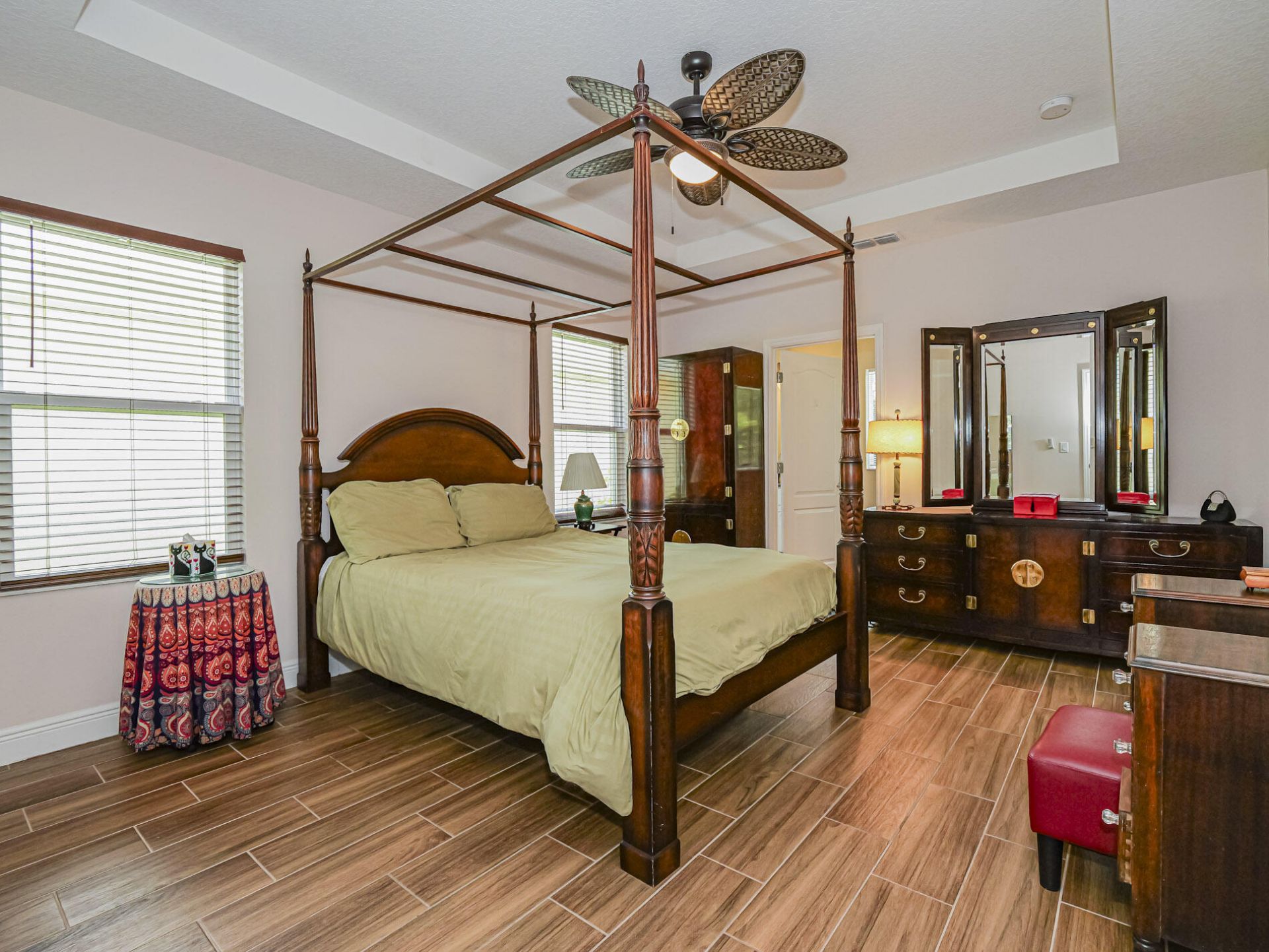 3409 Wild Banyan Way, Vero Beach, FL 32966 Photo