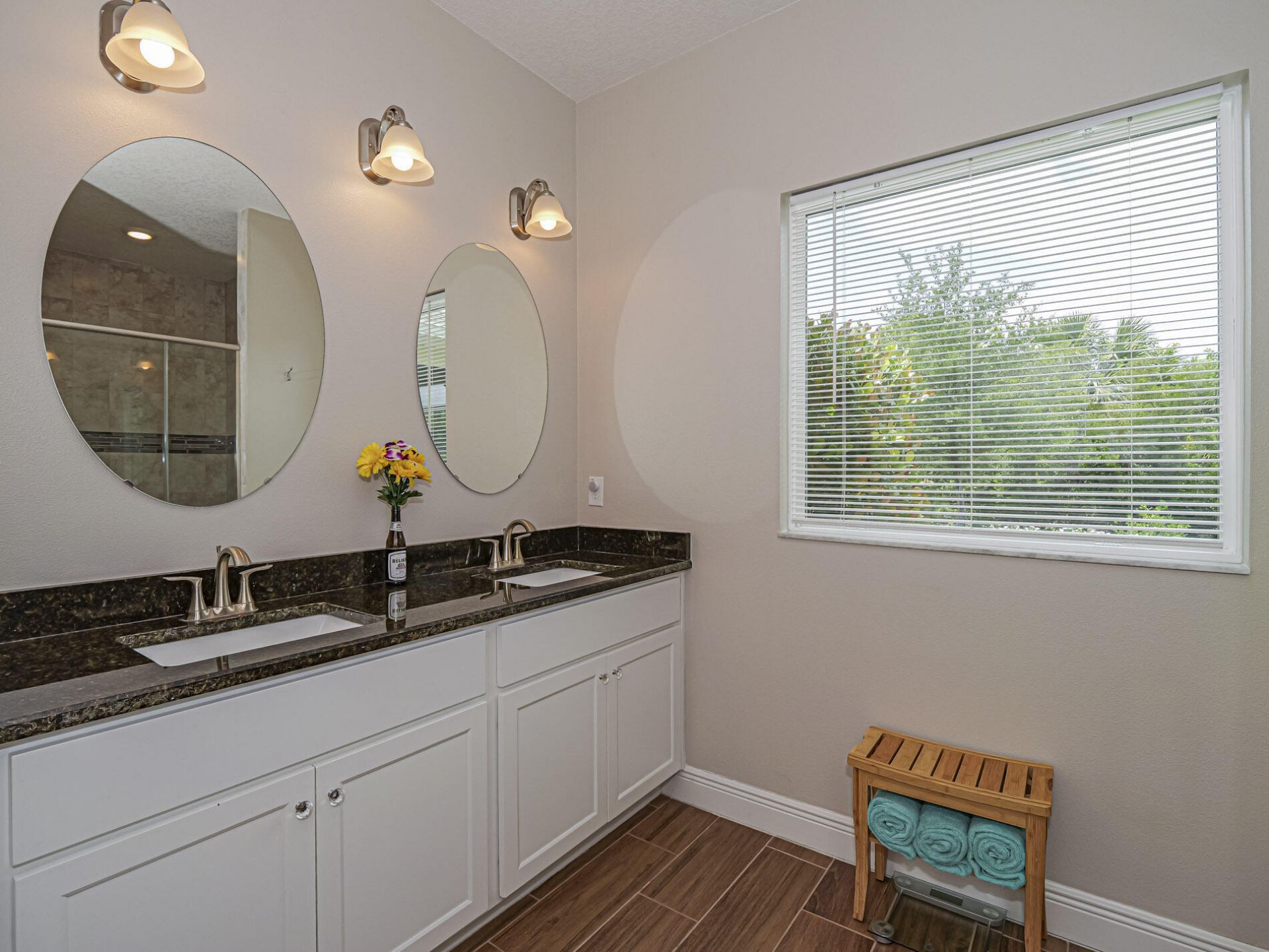 3409 Wild Banyan Way, Vero Beach, FL 32966 Photo