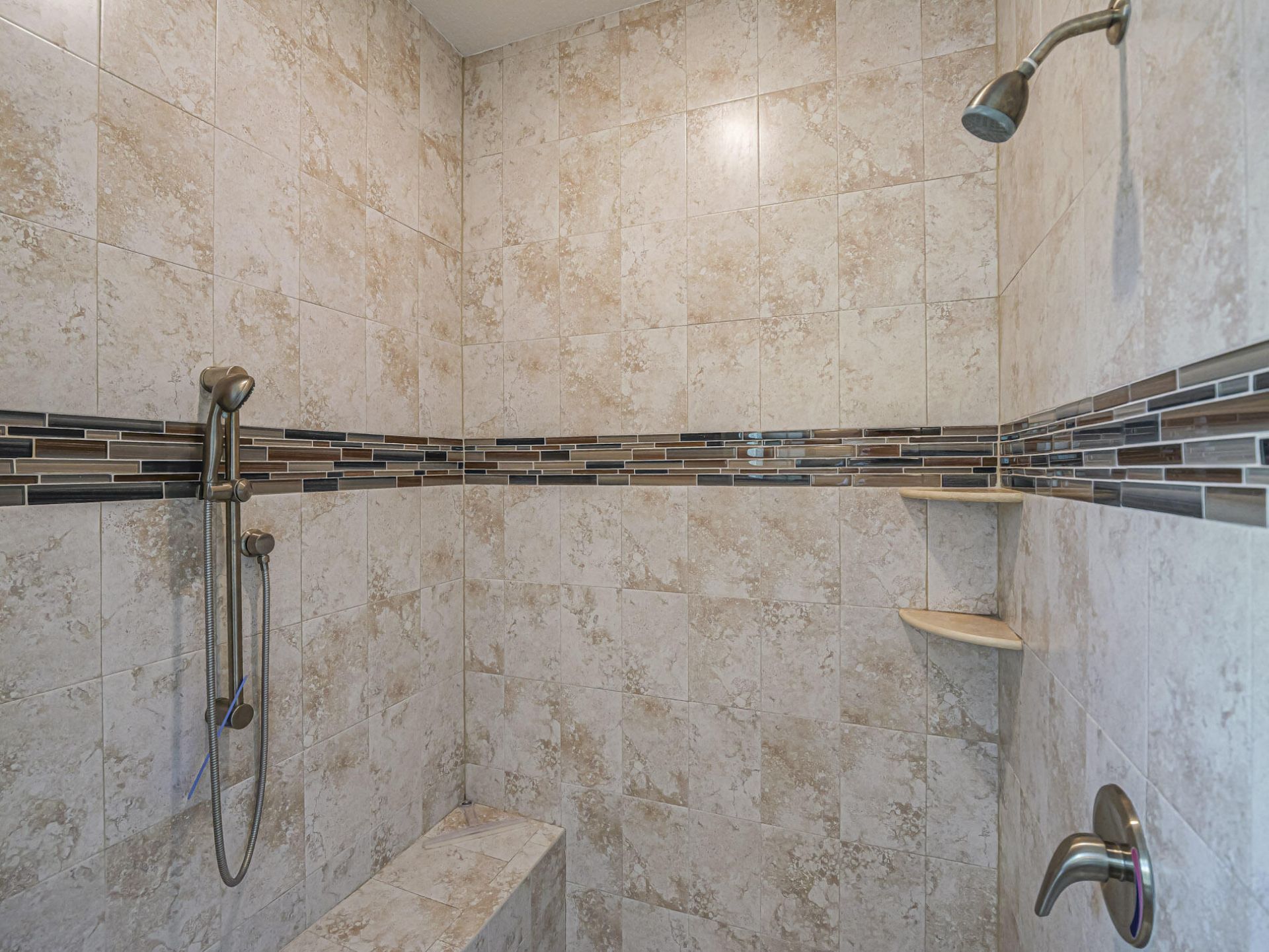 3409 Wild Banyan Way, Vero Beach, FL 32966 Photo