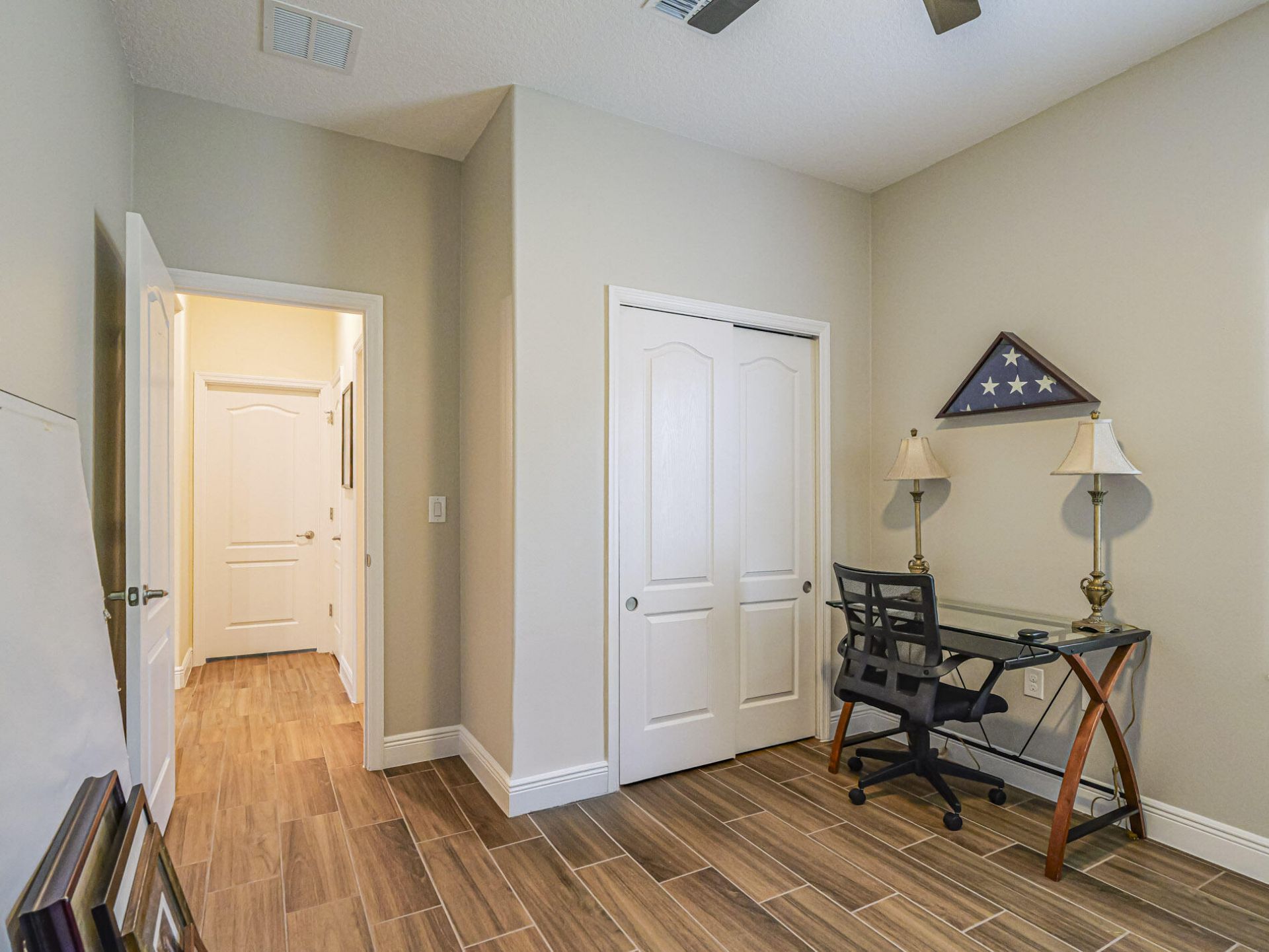 3409 Wild Banyan Way, Vero Beach, FL 32966 Photo