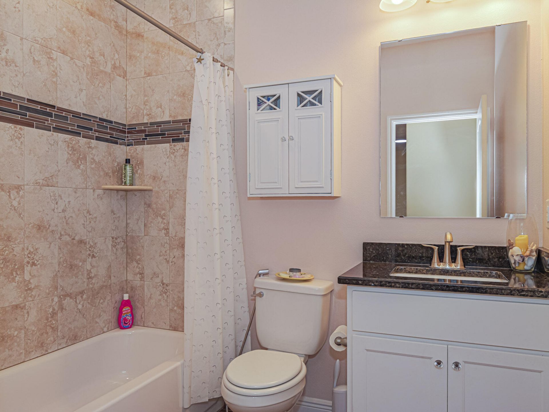3409 Wild Banyan Way, Vero Beach, FL 32966 Photo