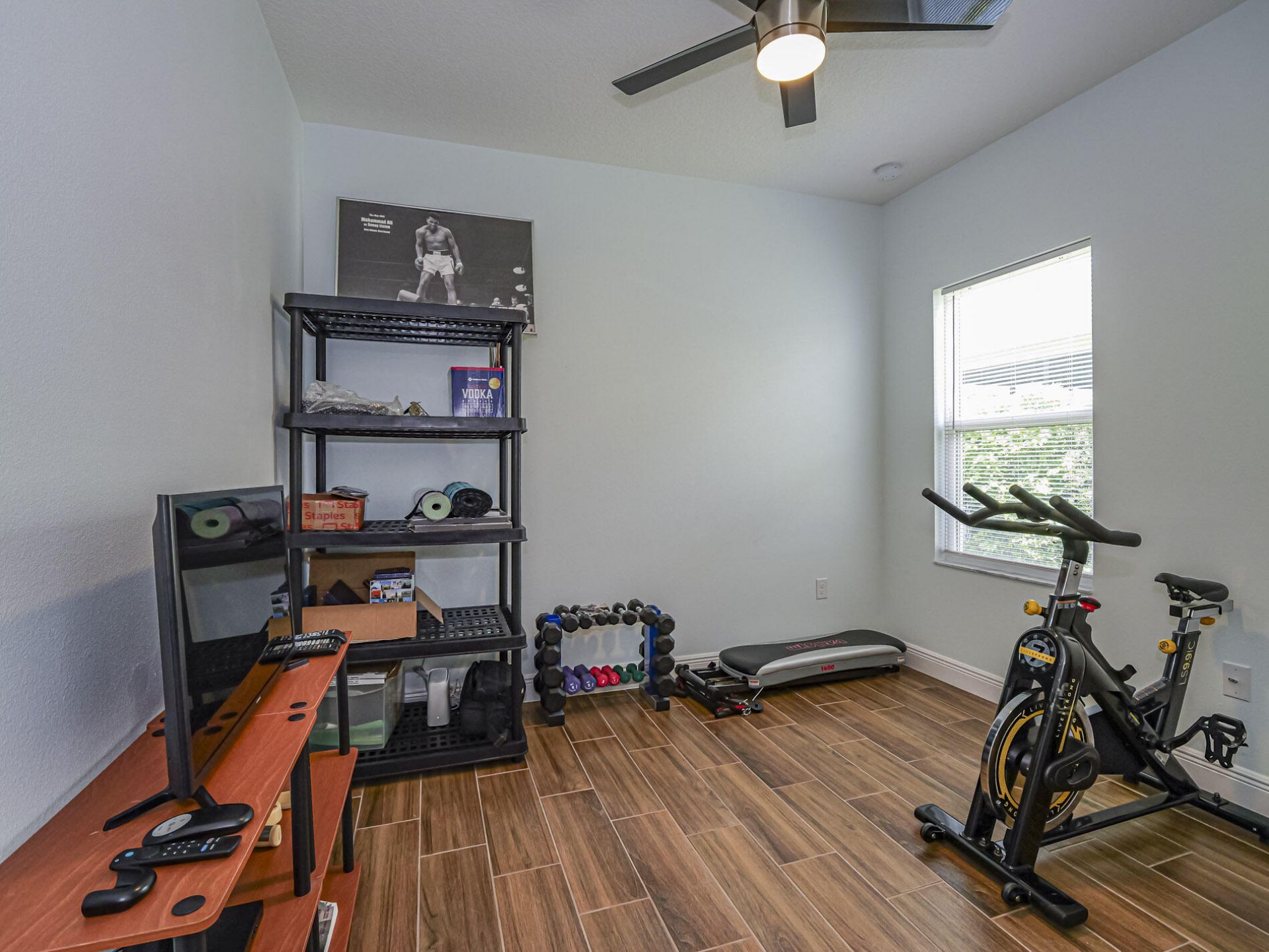 3409 Wild Banyan Way, Vero Beach, FL 32966 Photo
