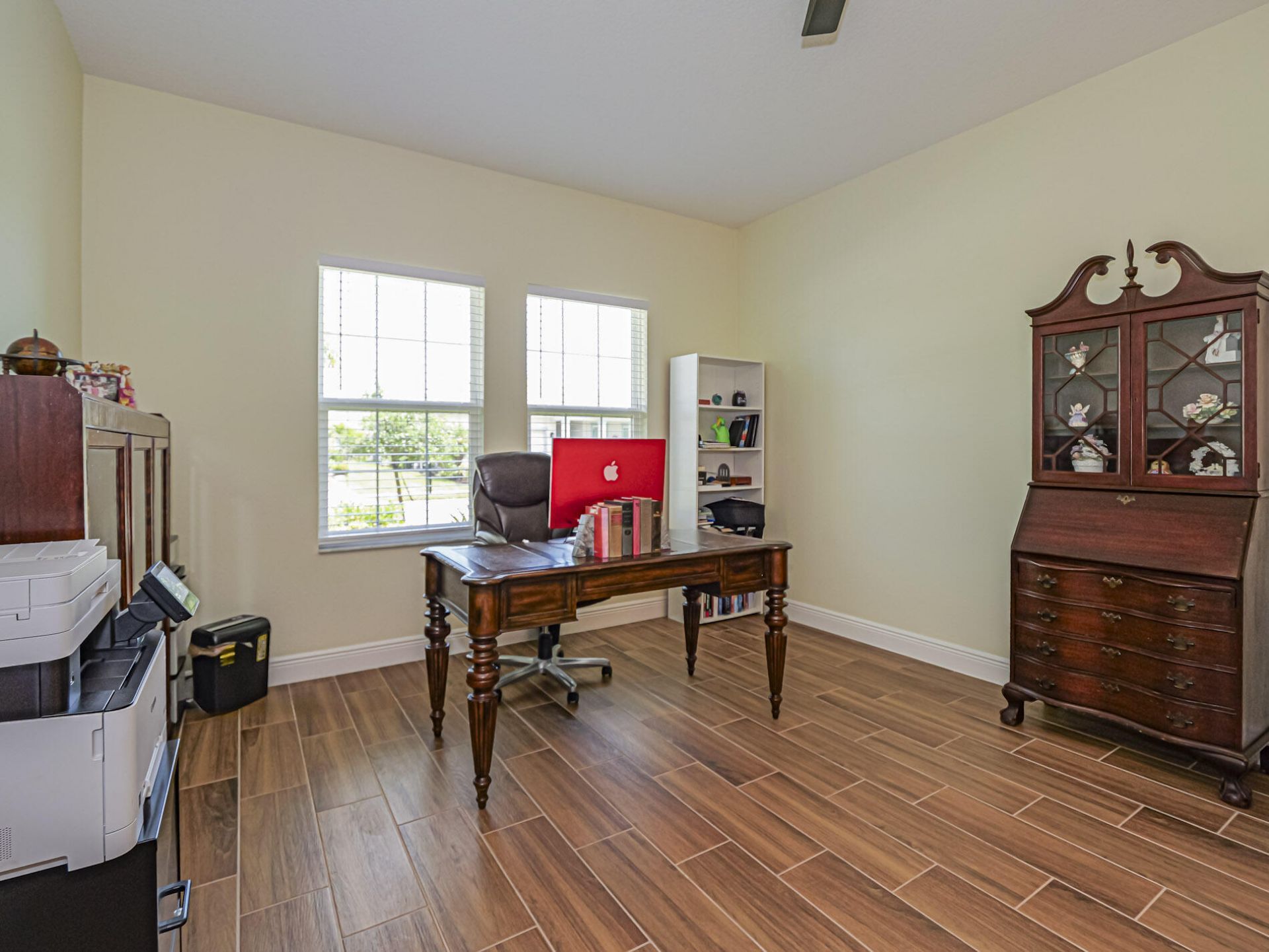 3409 Wild Banyan Way, Vero Beach, FL 32966 Photo