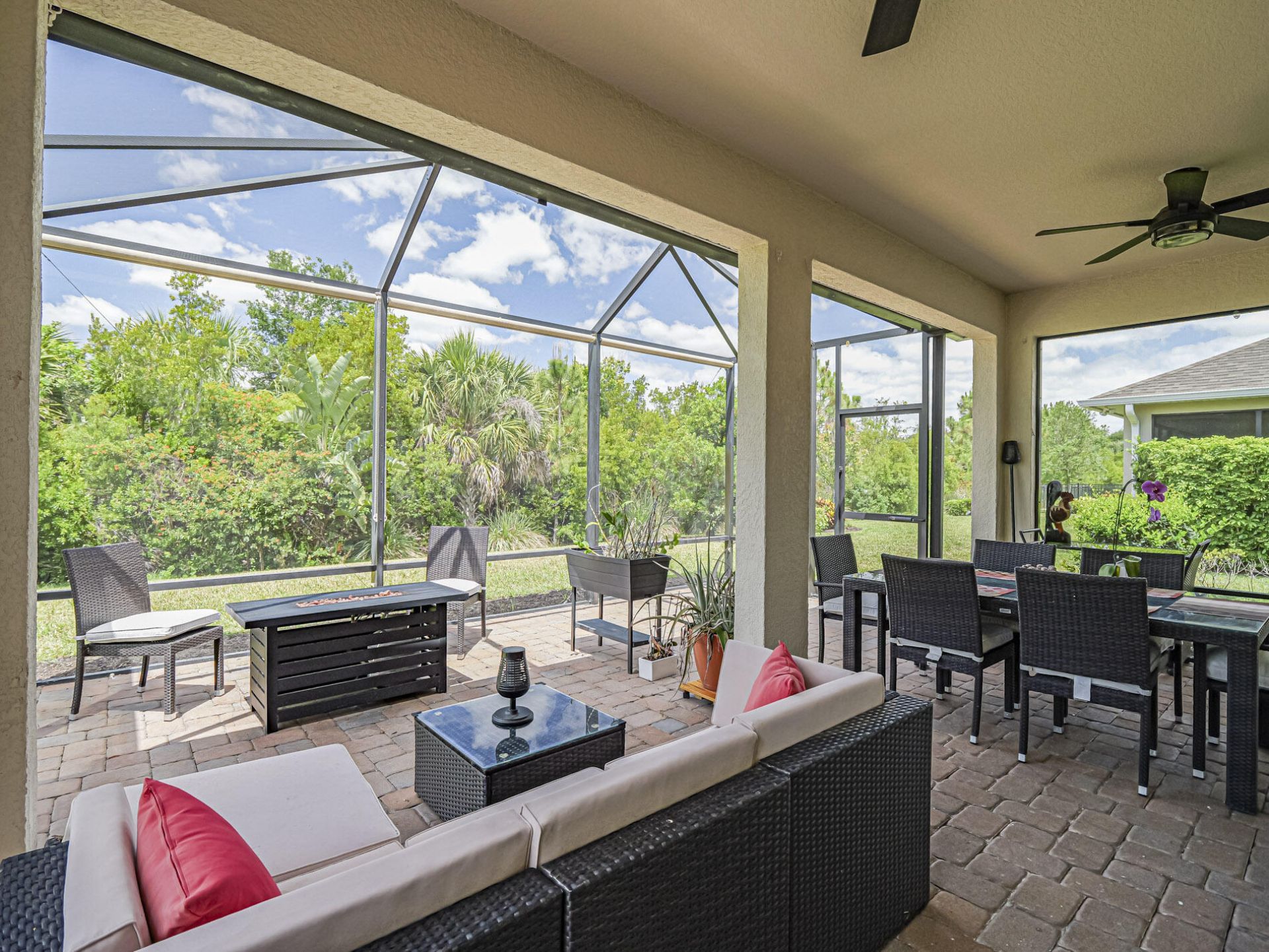 3409 Wild Banyan Way, Vero Beach, FL 32966 Photo