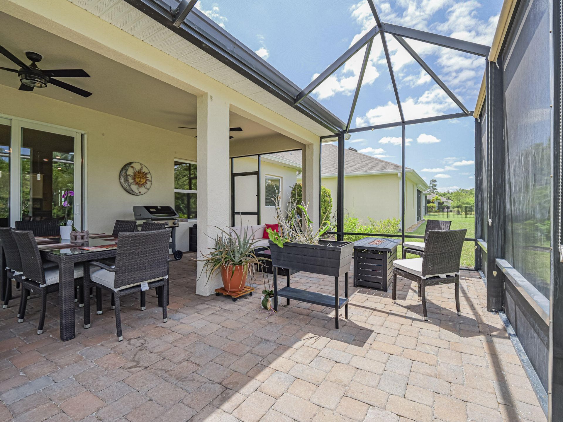 3409 Wild Banyan Way, Vero Beach, FL 32966 Photo
