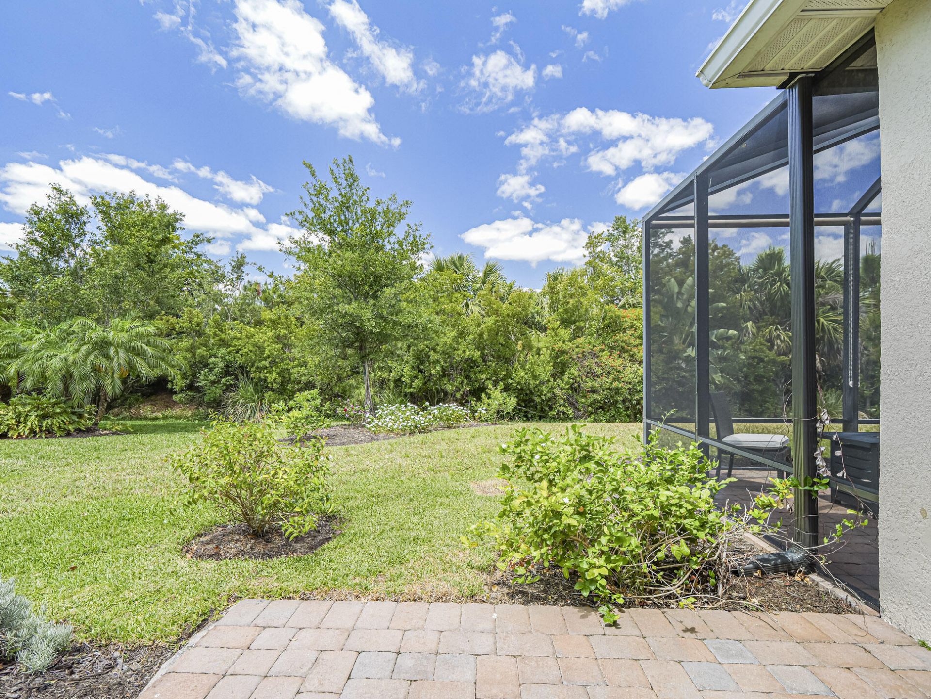 3409 Wild Banyan Way, Vero Beach, FL 32966 Photo