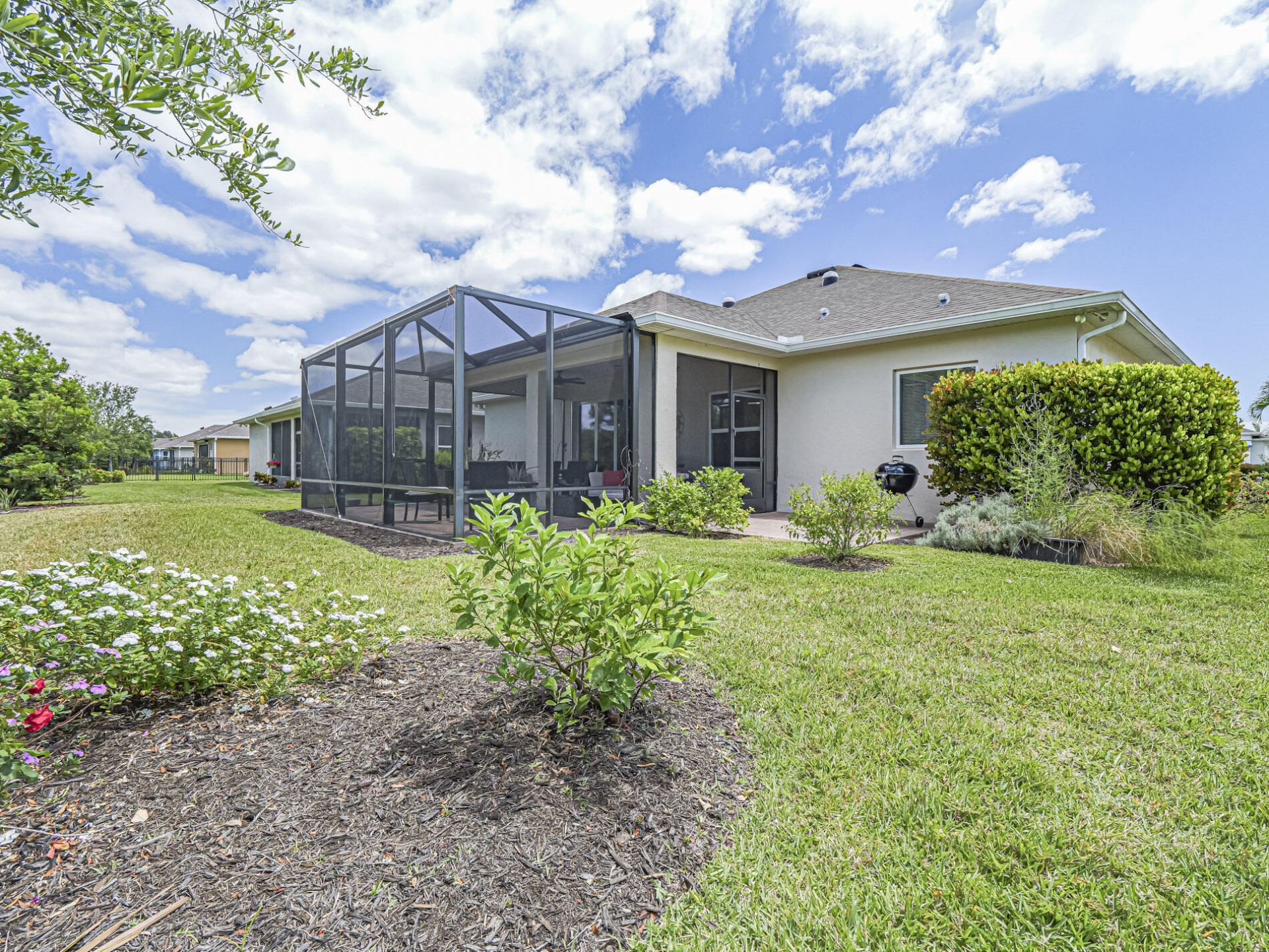3409 Wild Banyan Way, Vero Beach, FL 32966 Photo