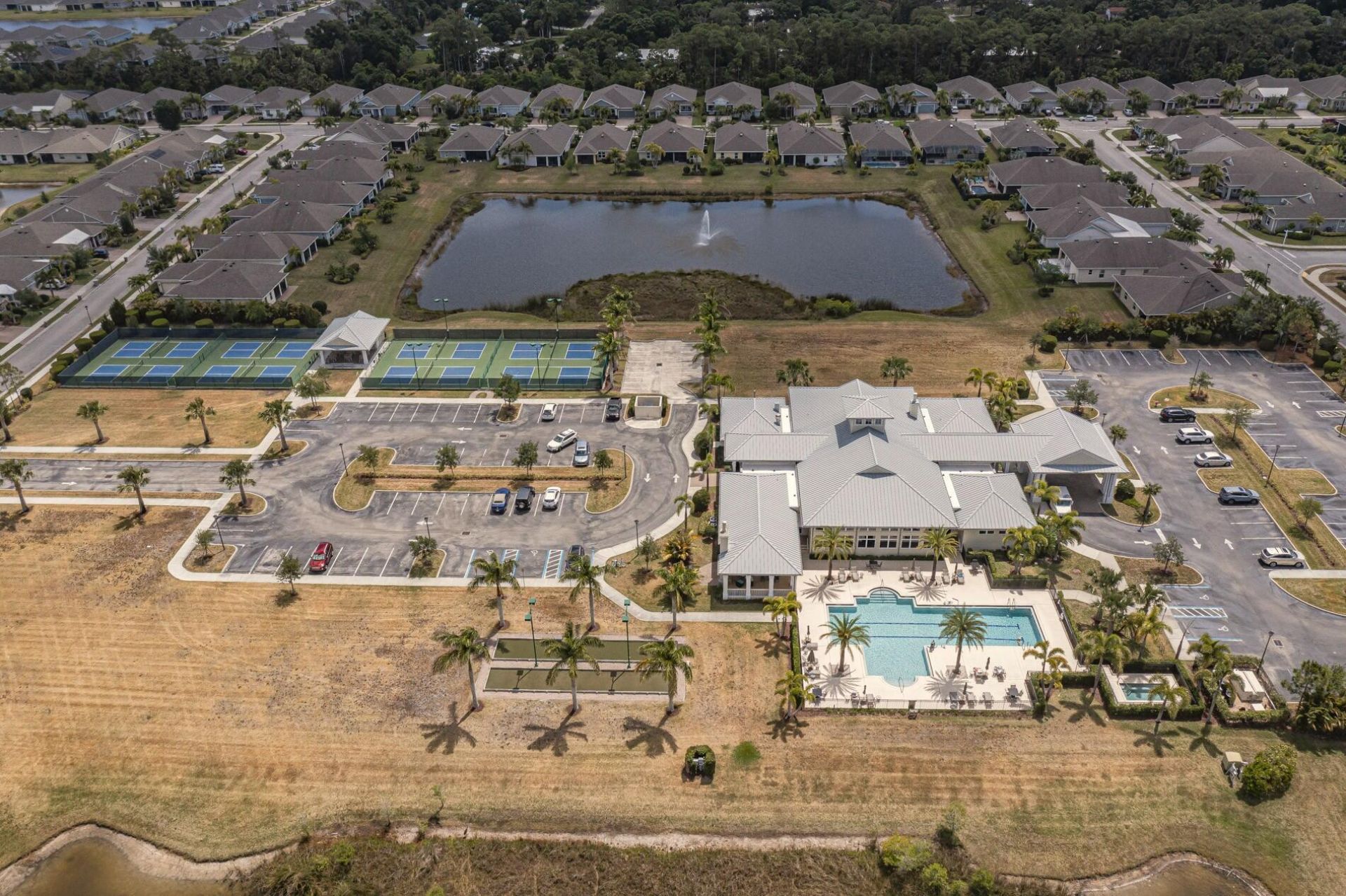 3409 Wild Banyan Way, Vero Beach, FL 32966 Photo