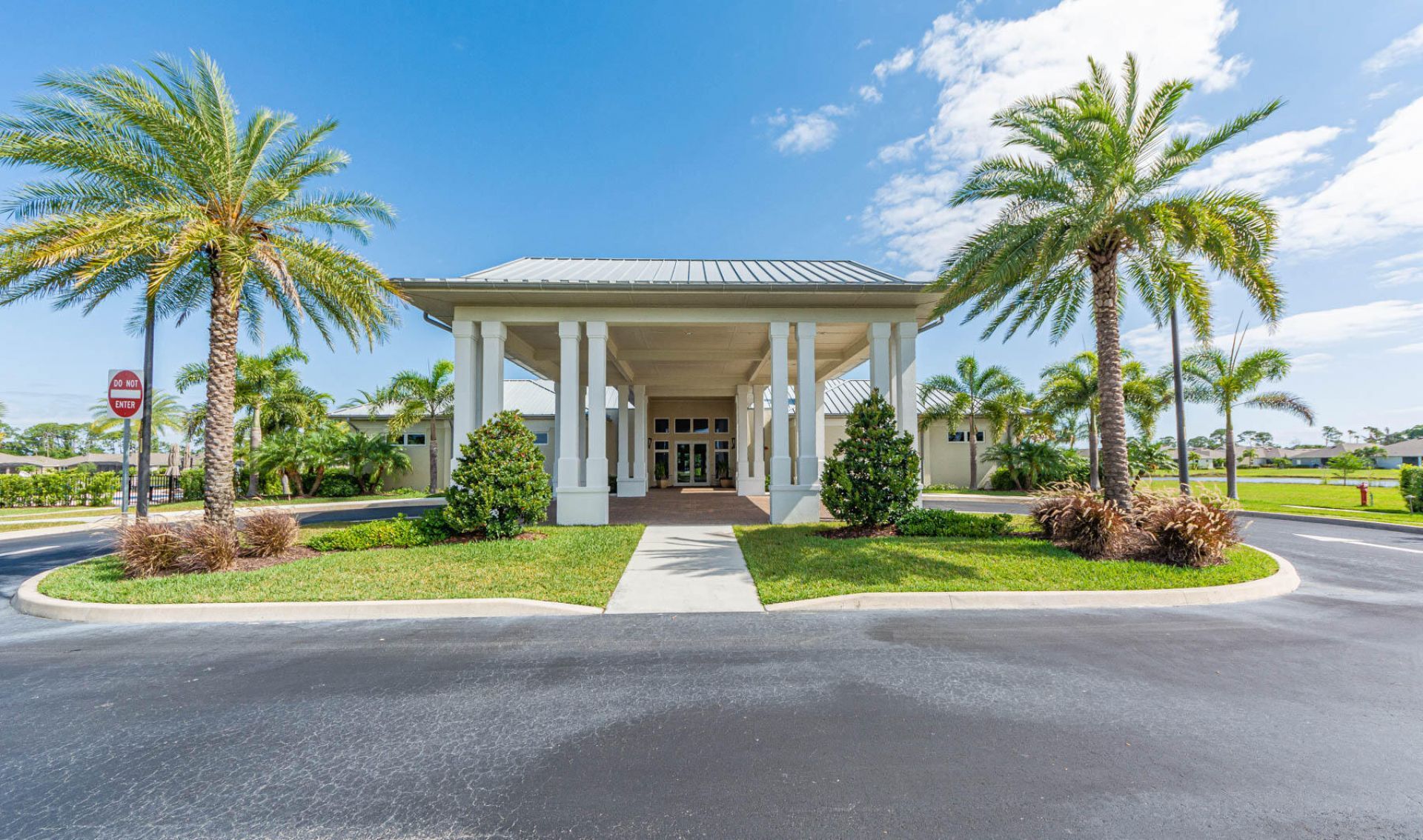 3409 Wild Banyan Way, Vero Beach, FL 32966 Photo
