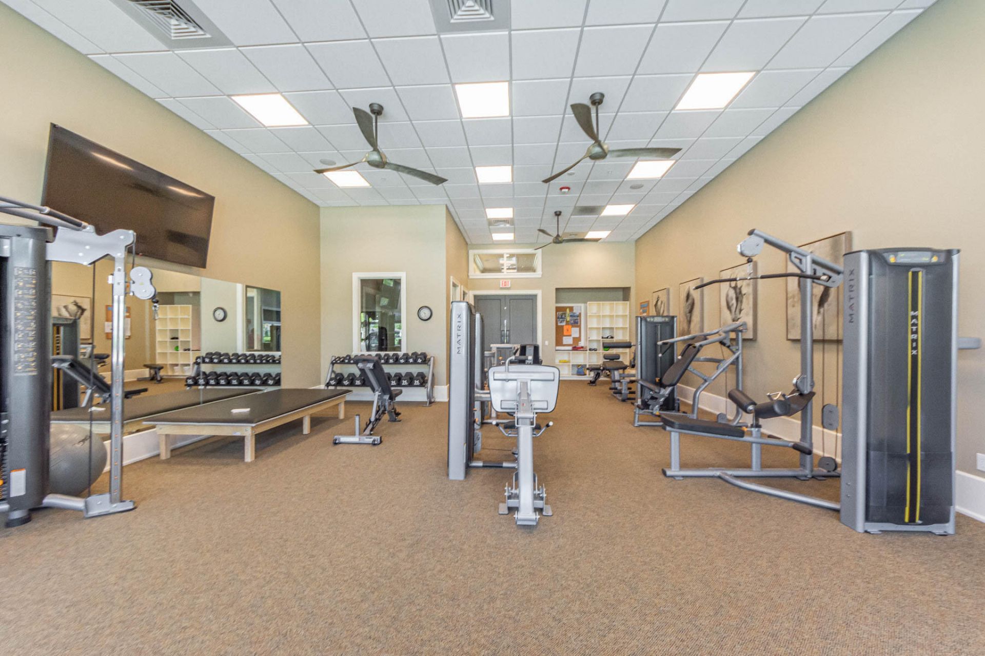 3409 Wild Banyan Way, Vero Beach, FL 32966 Photo
