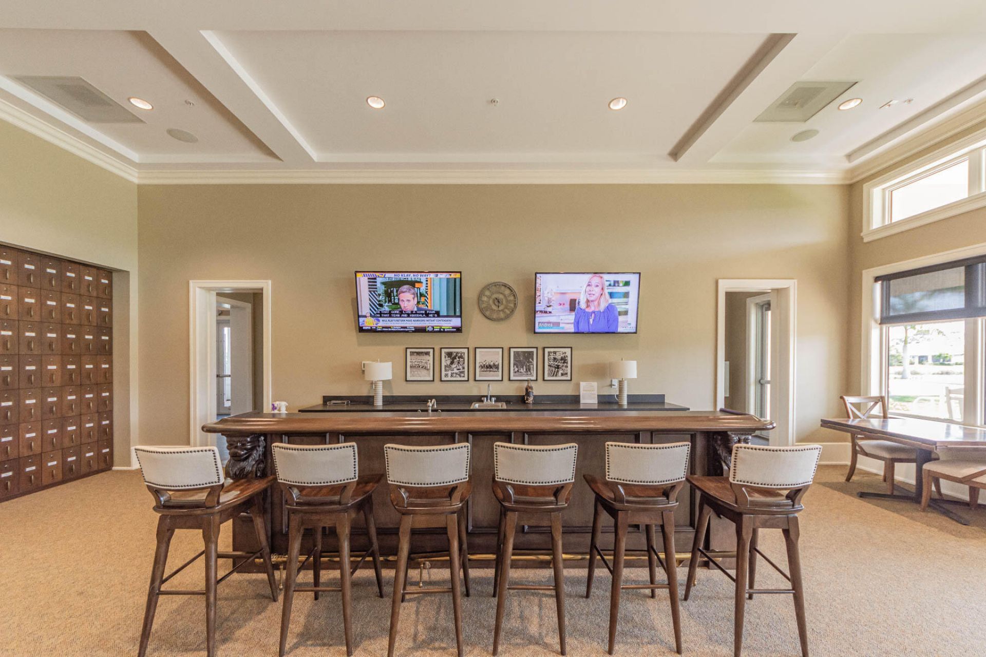 3409 Wild Banyan Way, Vero Beach, FL 32966 Photo