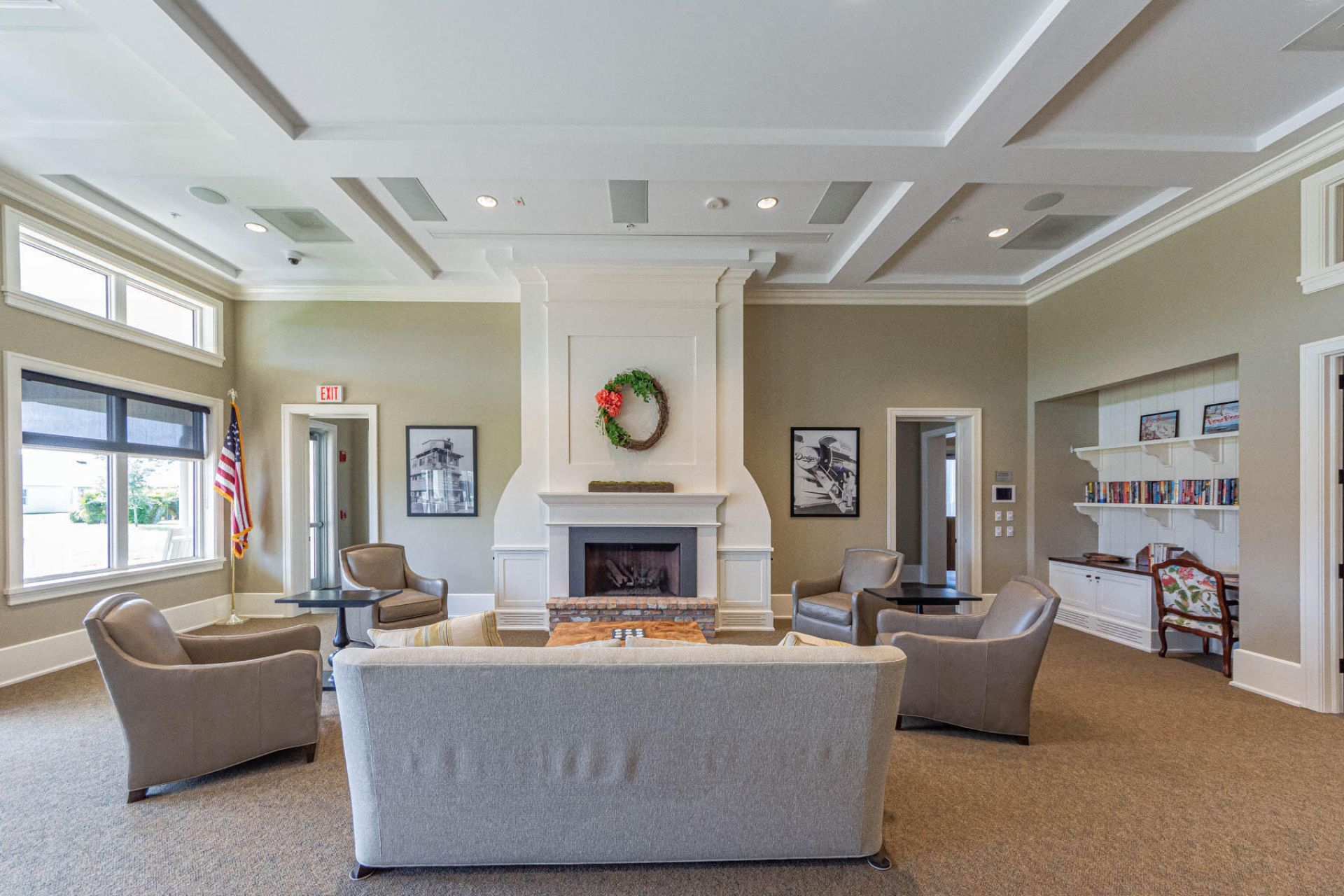 3409 Wild Banyan Way, Vero Beach, FL 32966 Photo