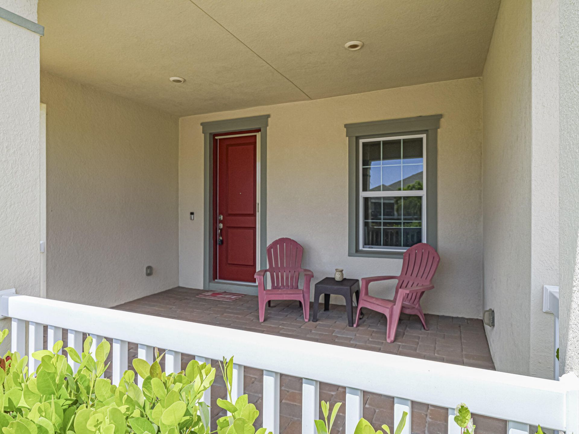 3409 Wild Banyan Way, Vero Beach, FL 32966 Photo