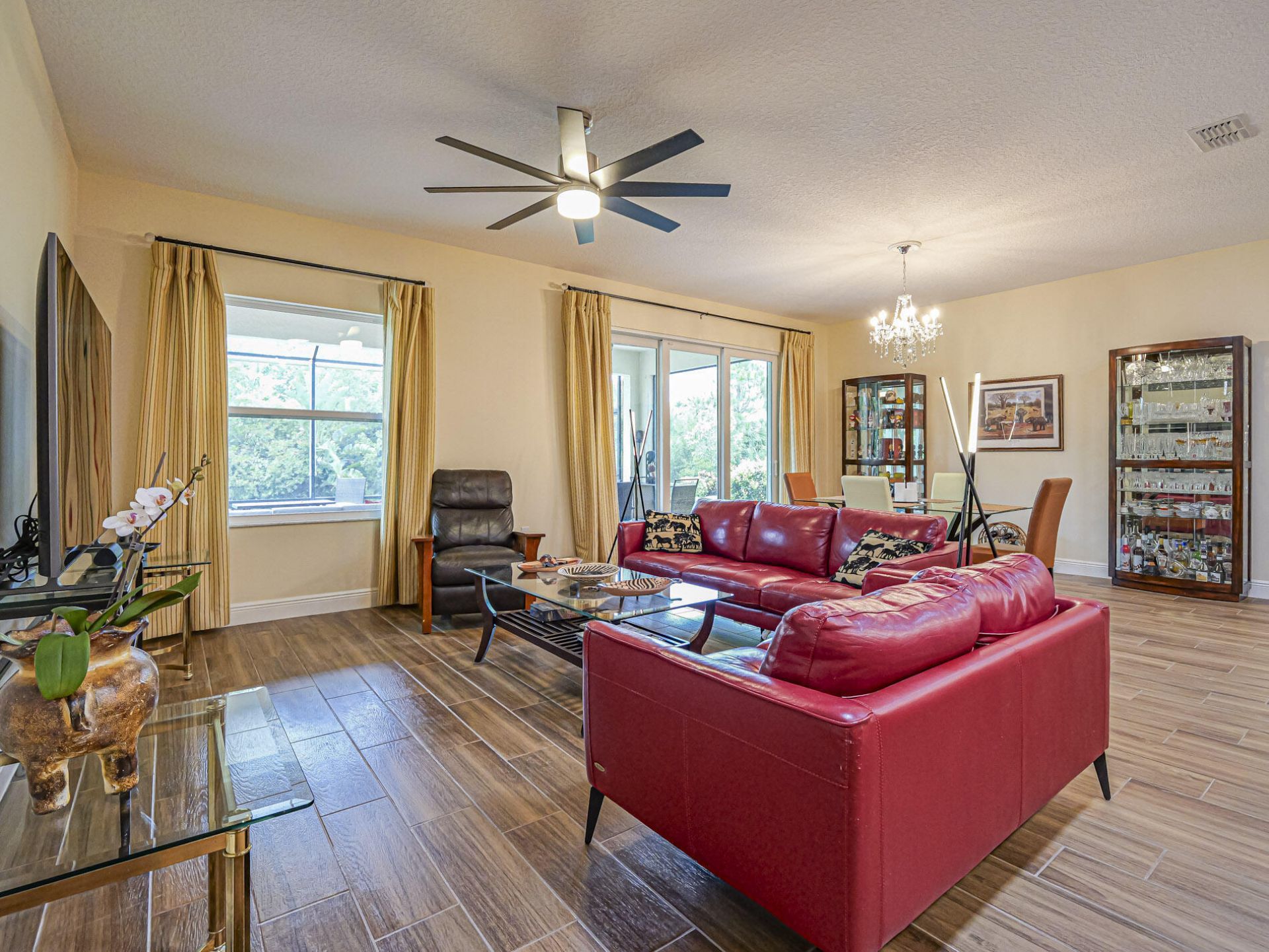 3409 Wild Banyan Way, Vero Beach, FL 32966 Photo