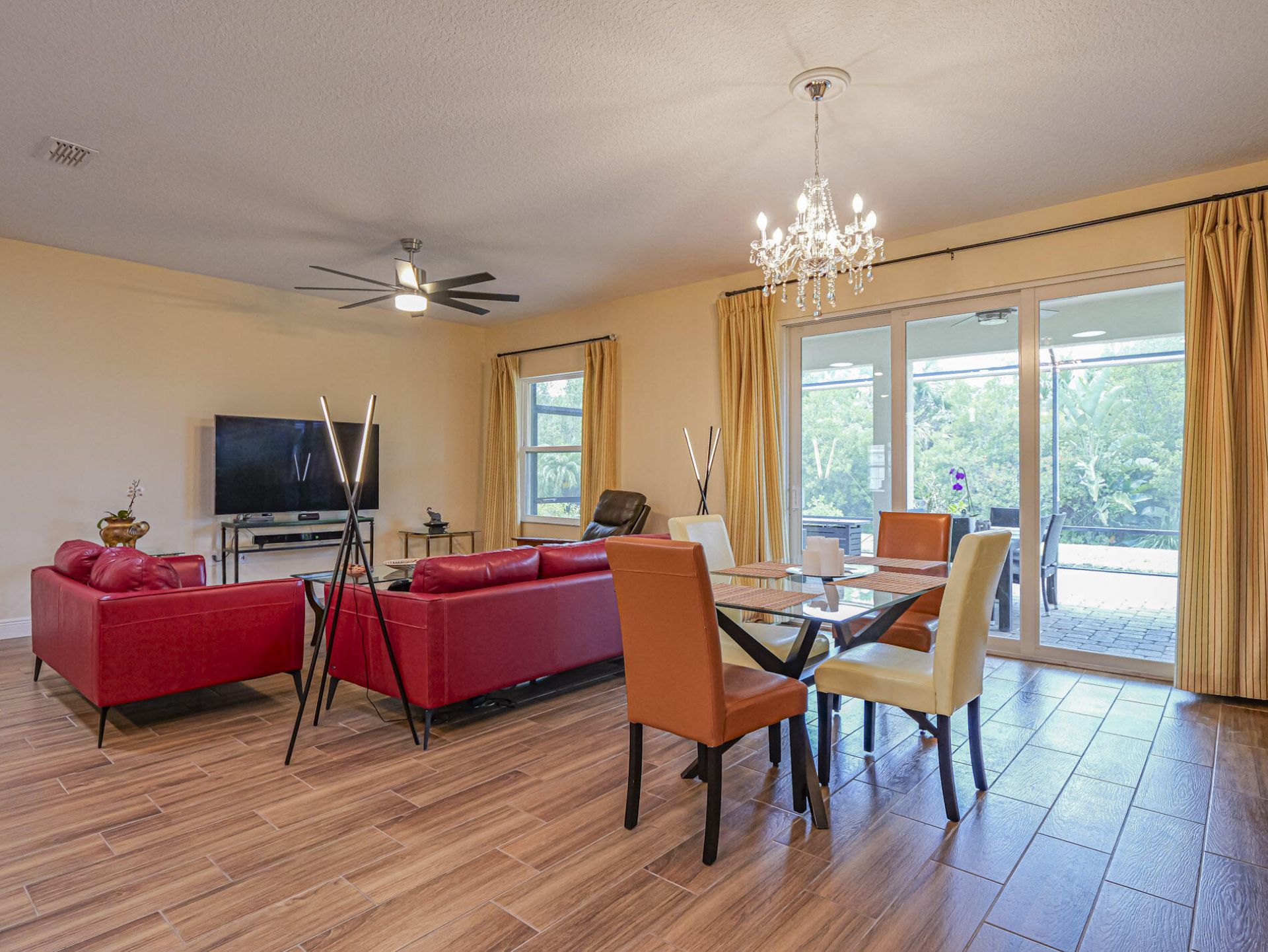 3409 Wild Banyan Way, Vero Beach, FL 32966 Photo